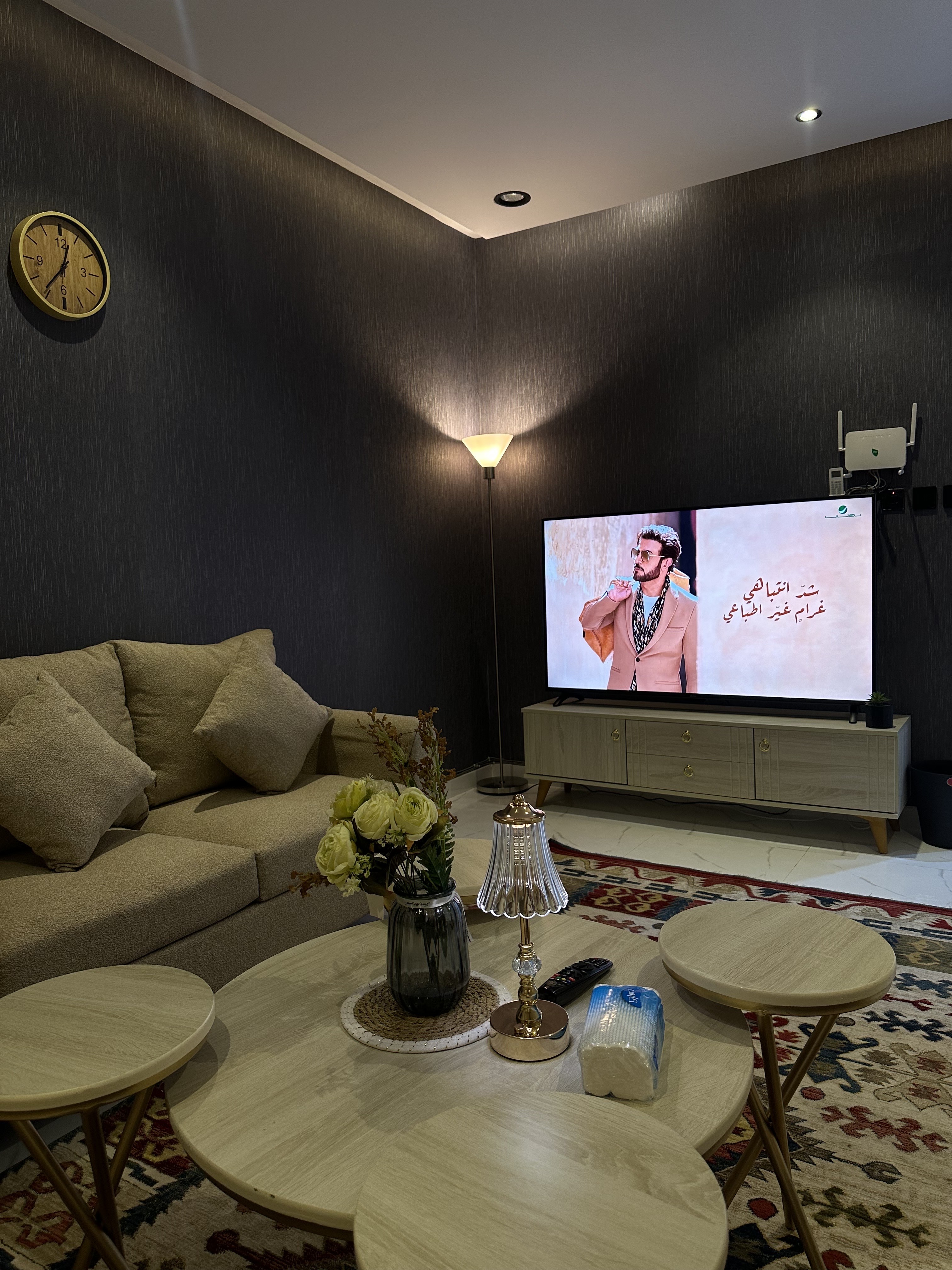 real-estate-image