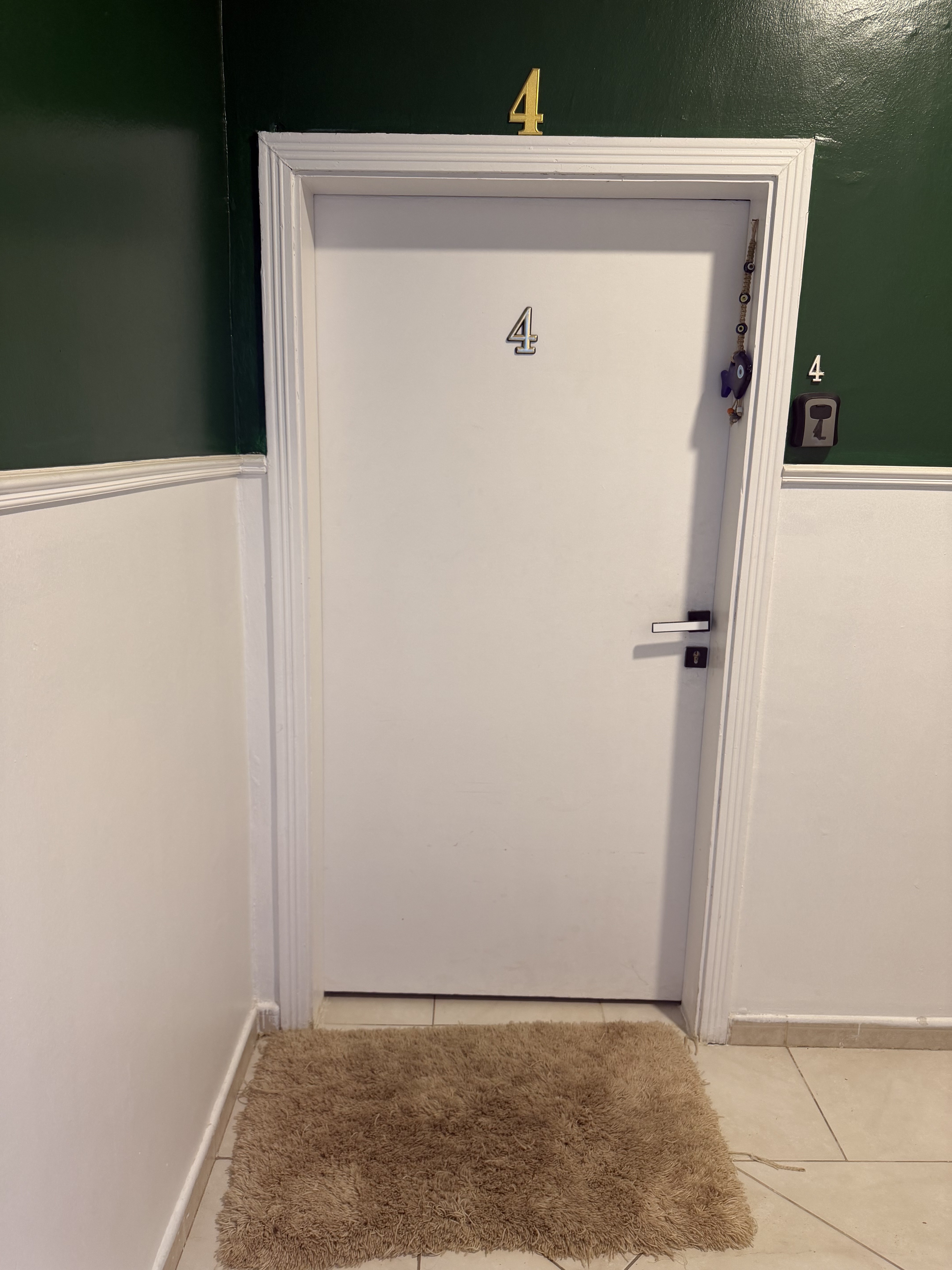 real estate image
