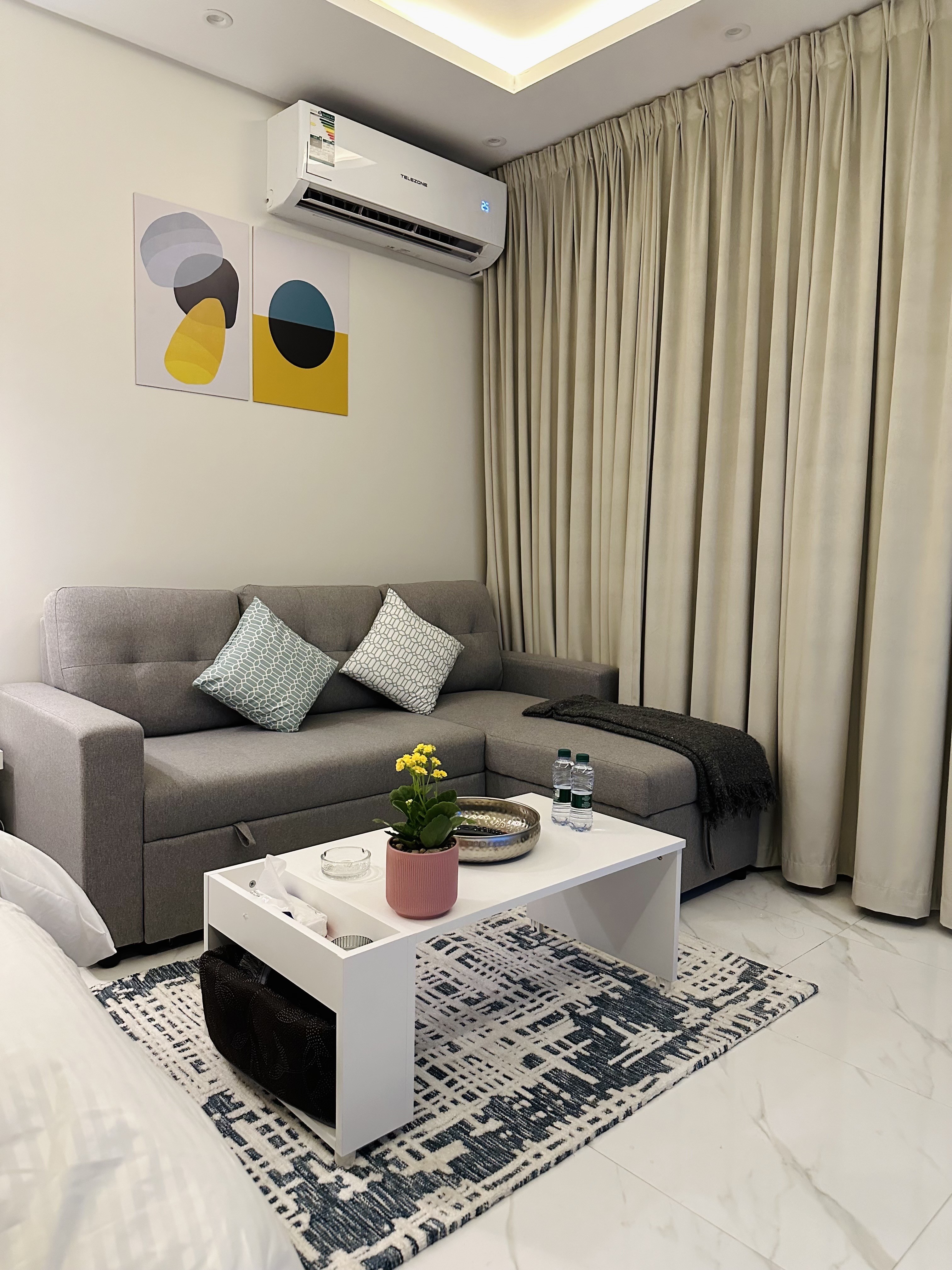 real estate image