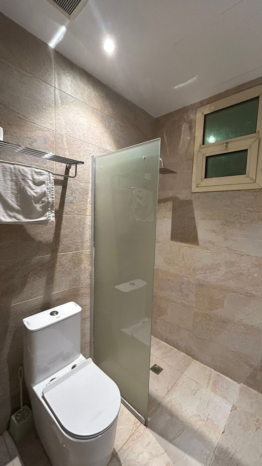 real-estate-image