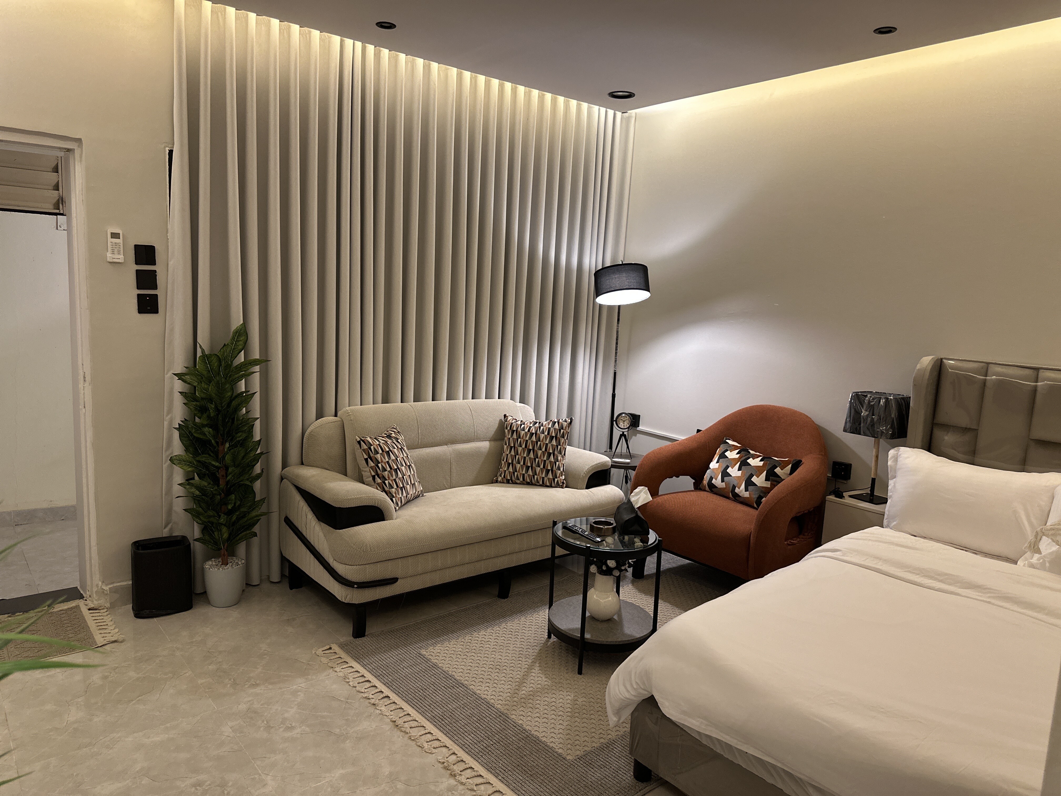 real-estate-image