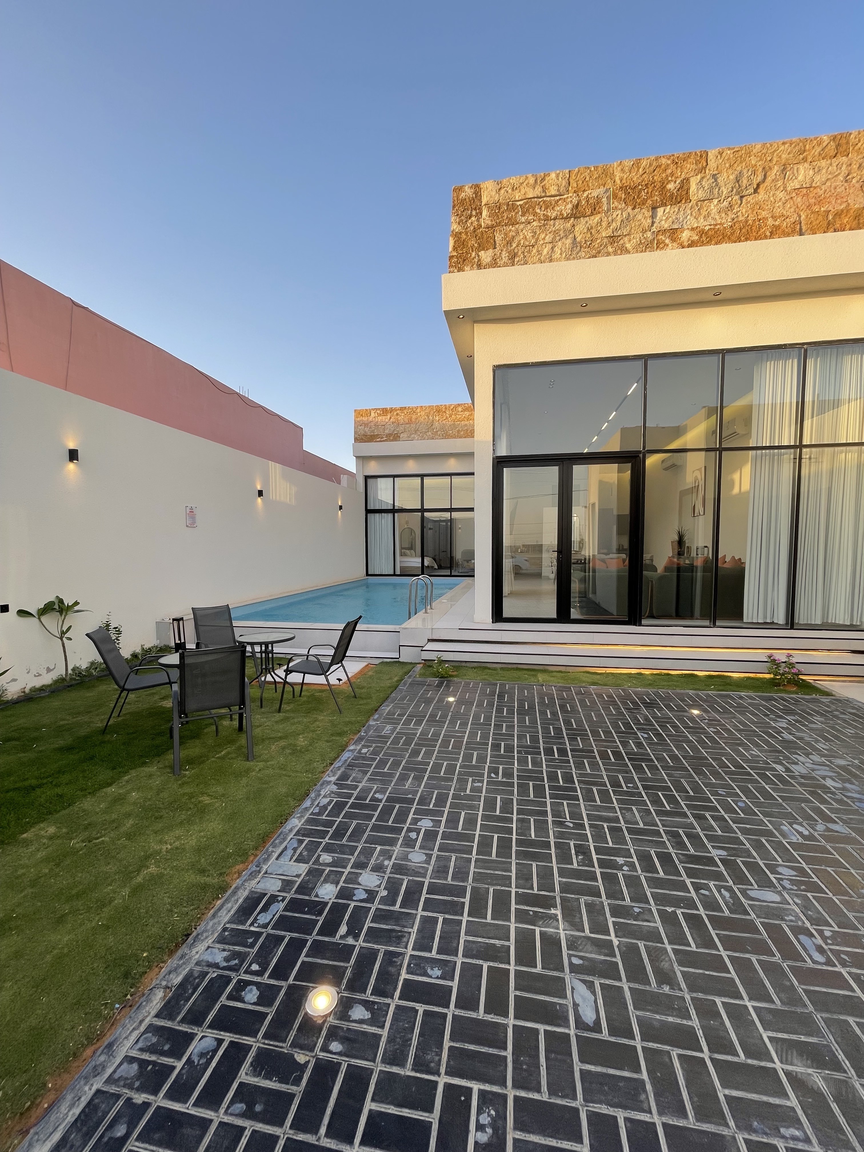 real estate image