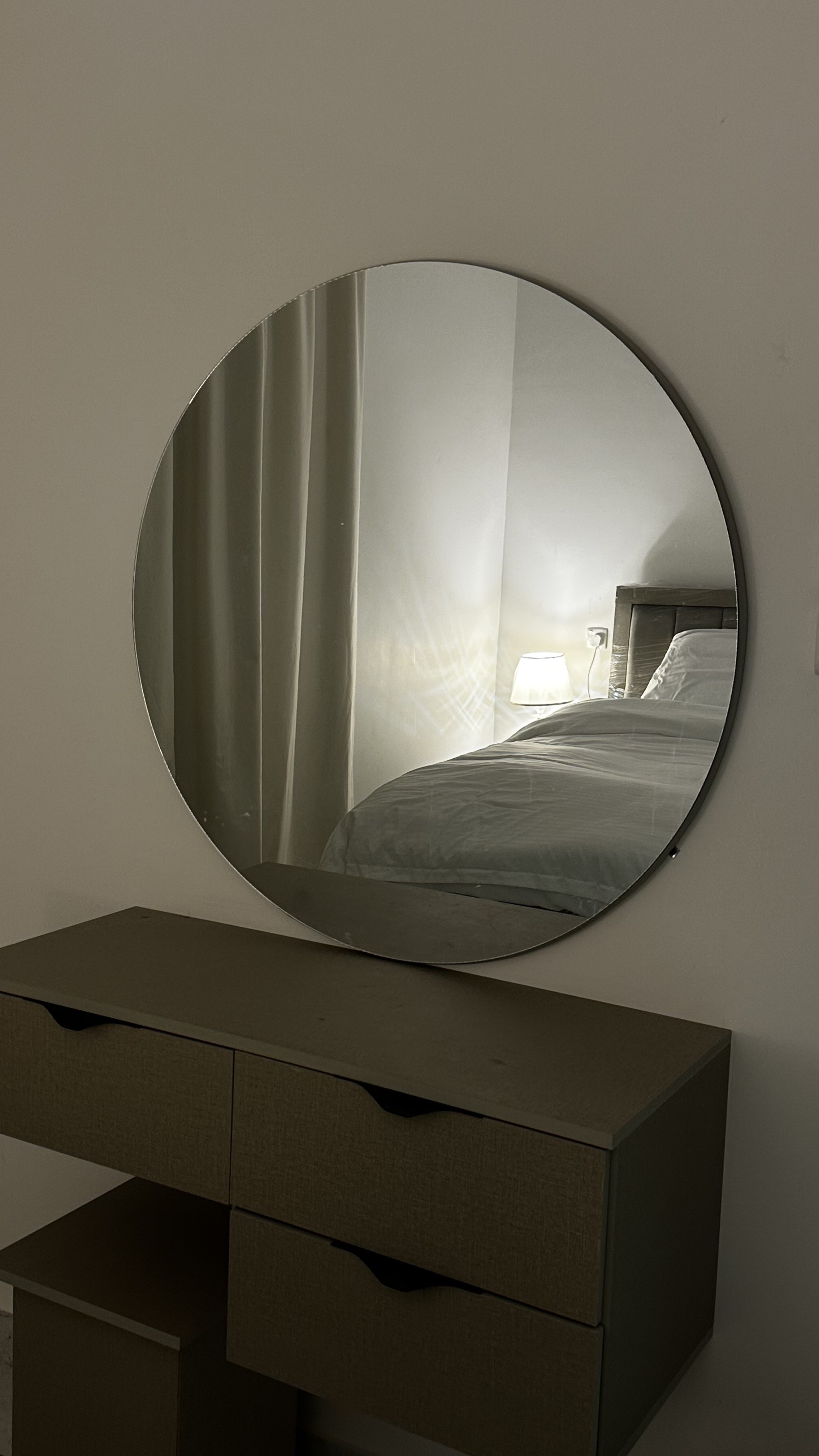 real-estate-image