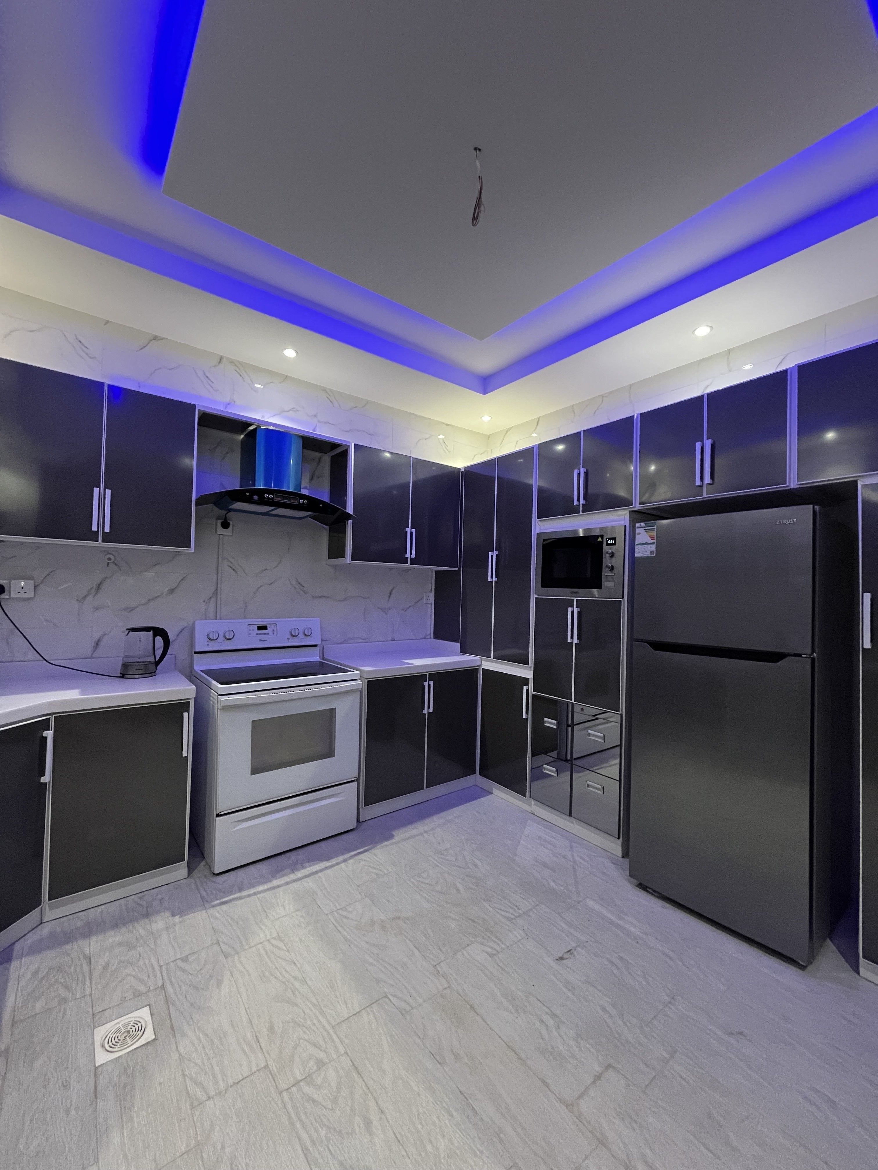 real estate image