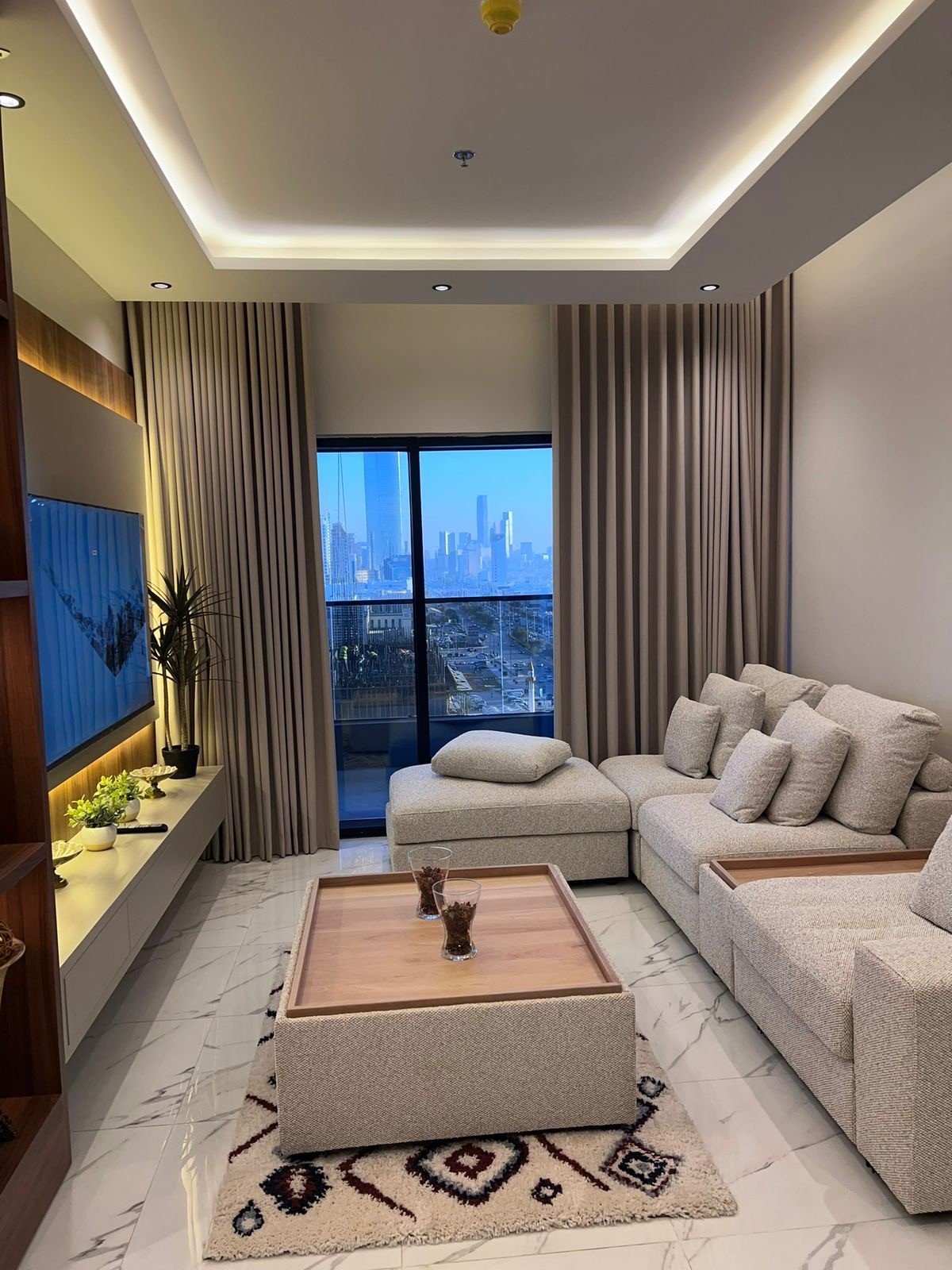 real estate image