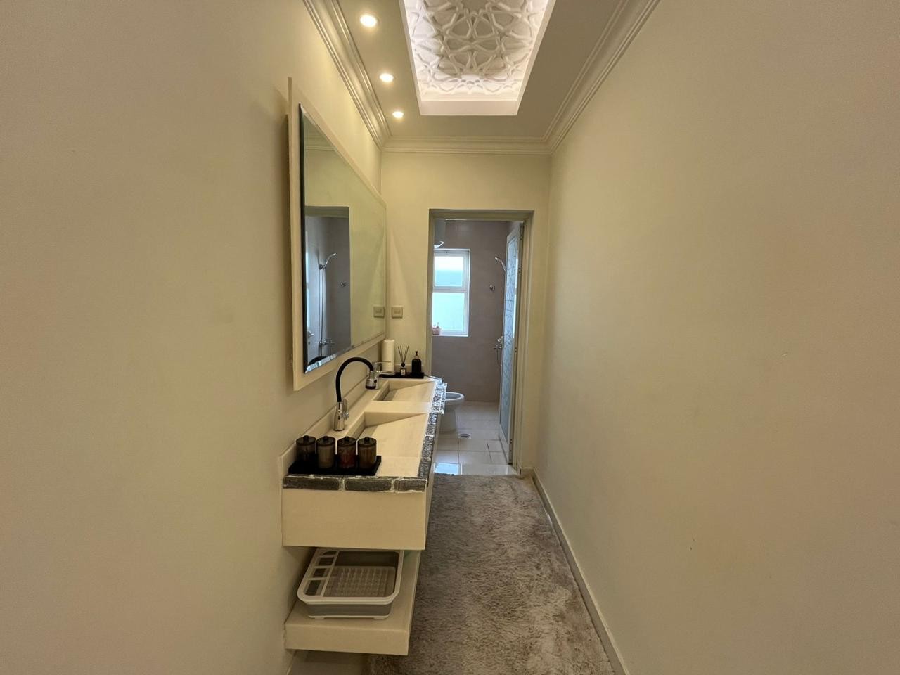 real-estate-image