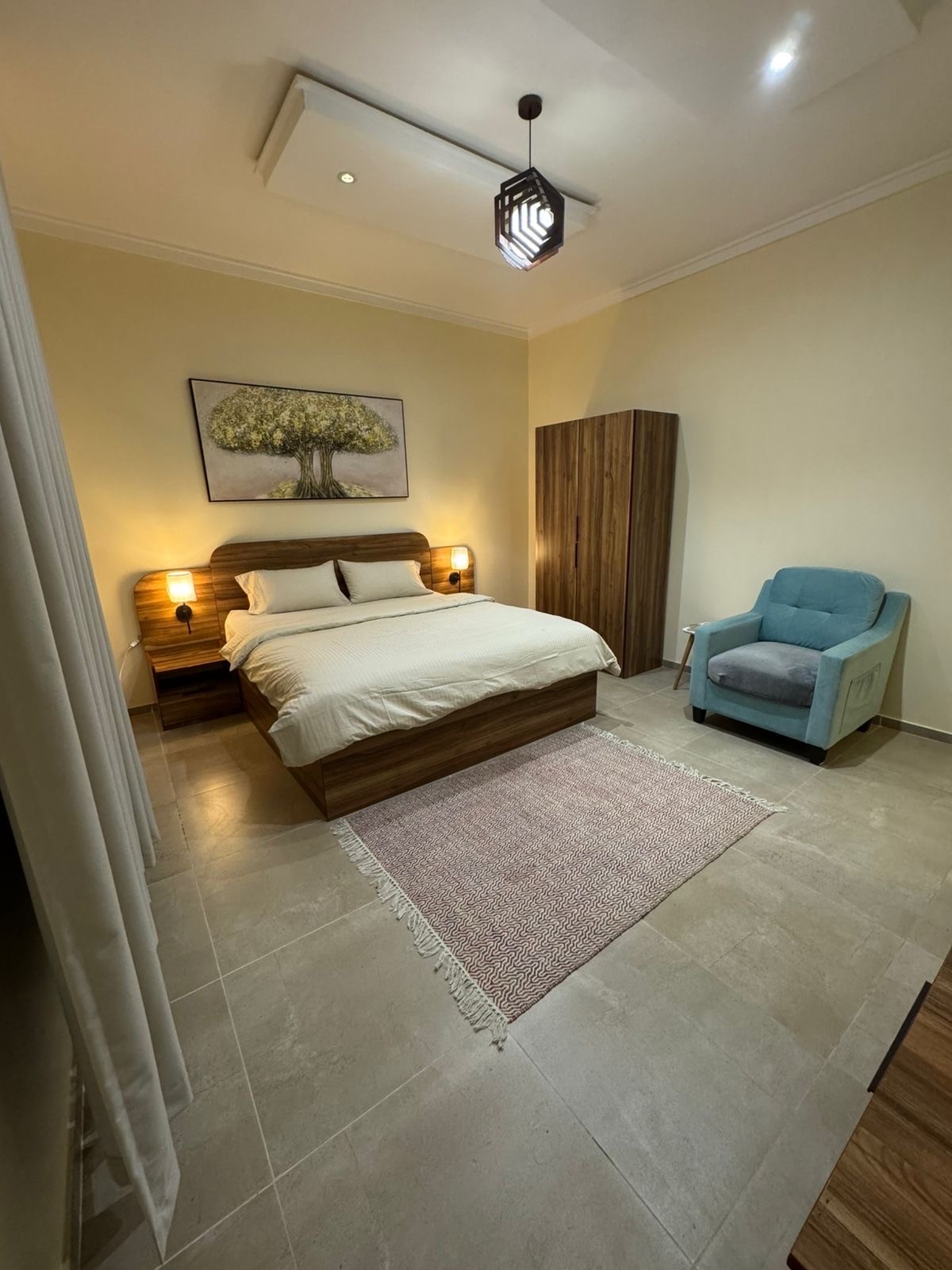 real estate image
