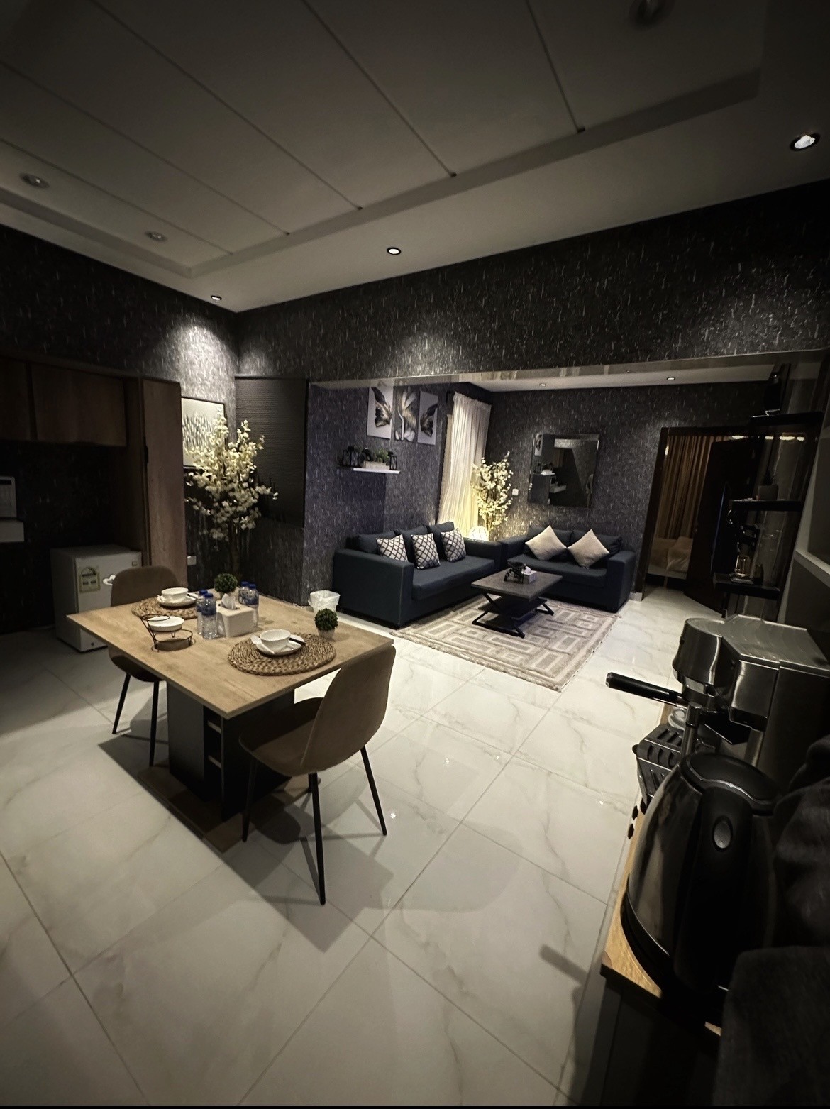 real-estate-image