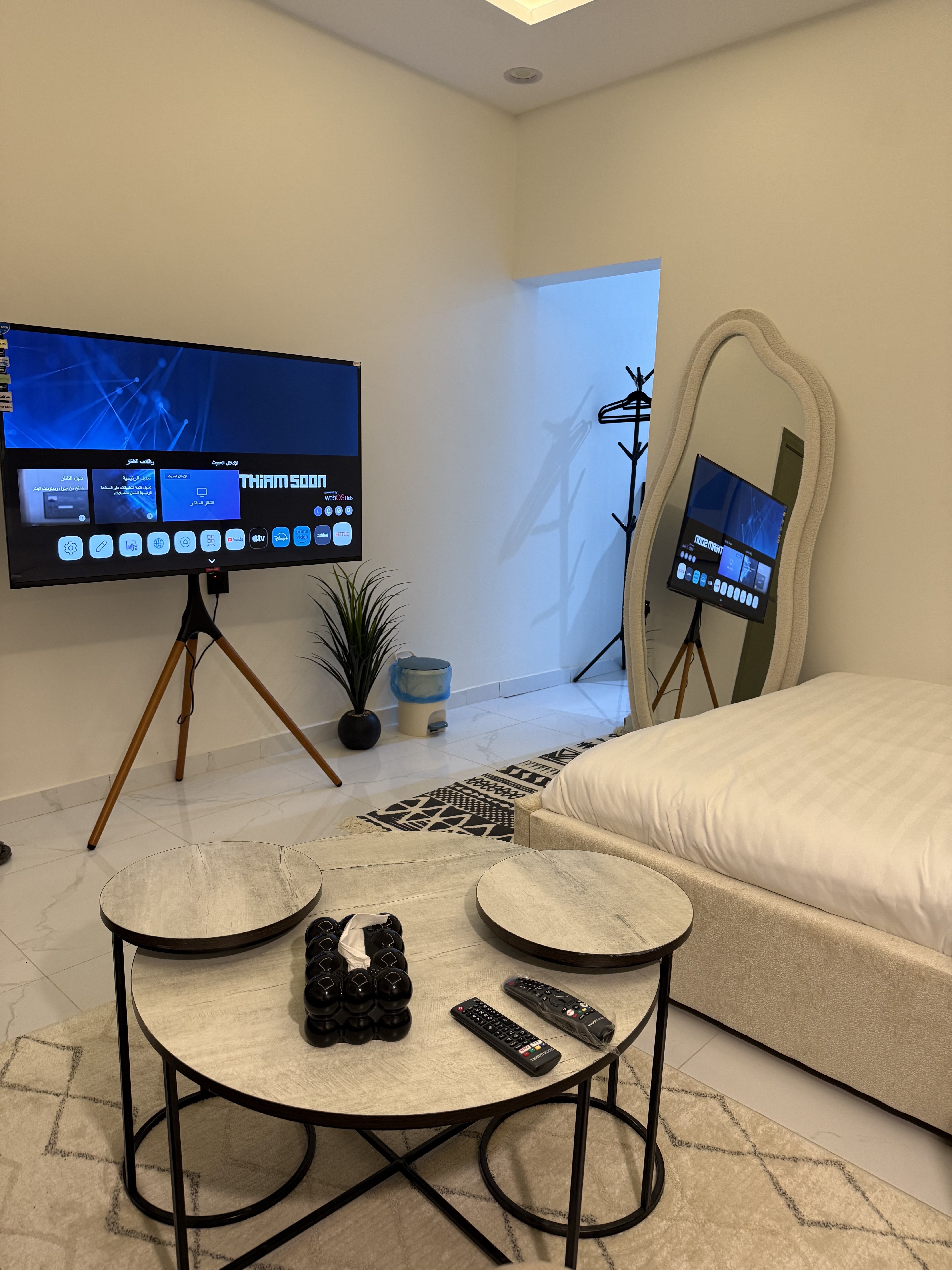 real-estate-image