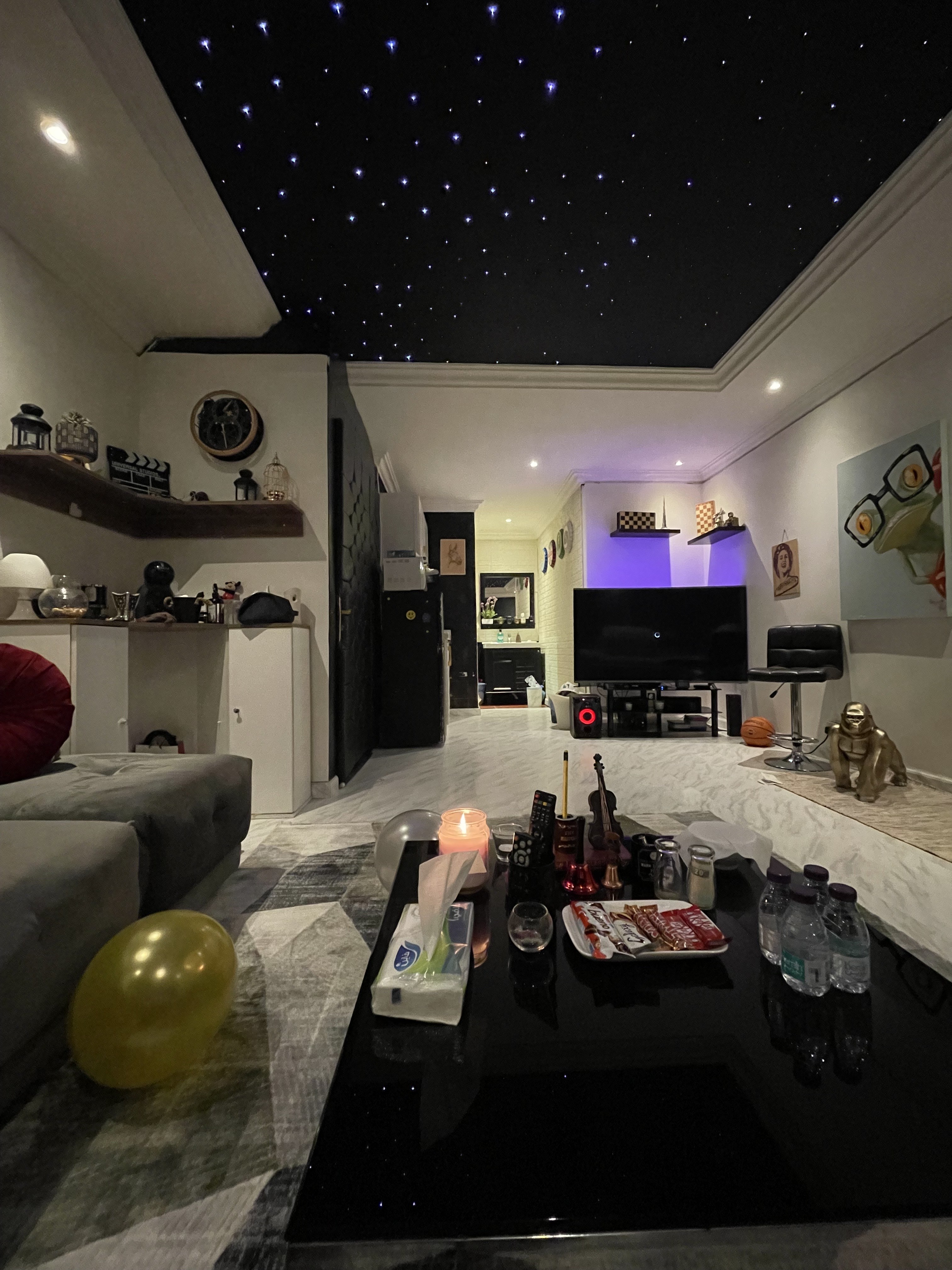 real-estate-image