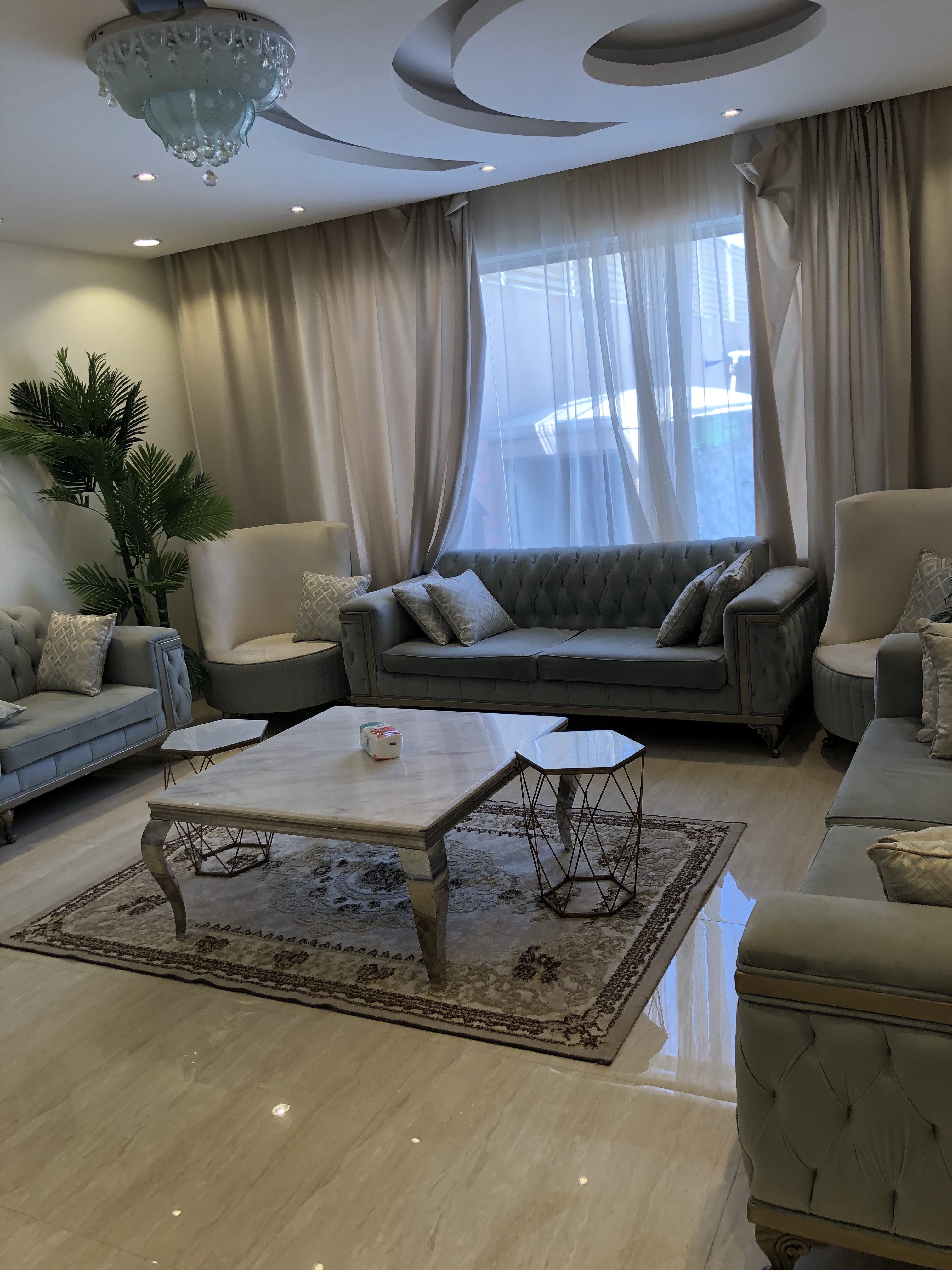 real-estate-image