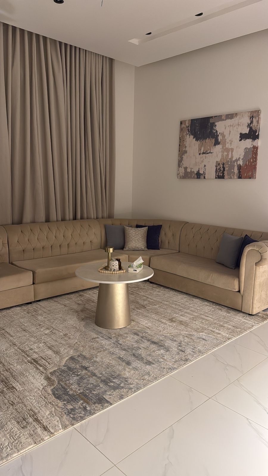 real estate image