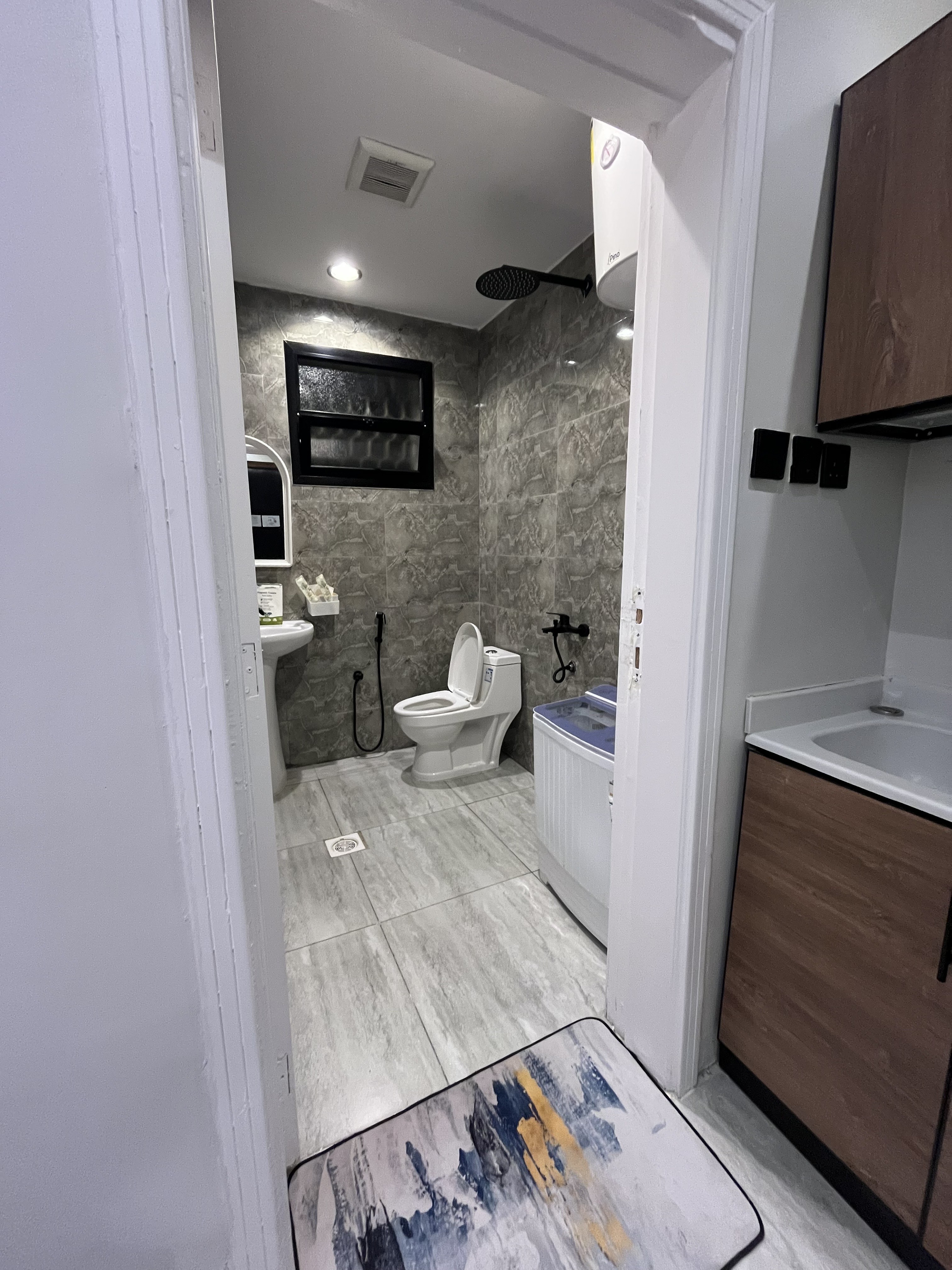 real estate image