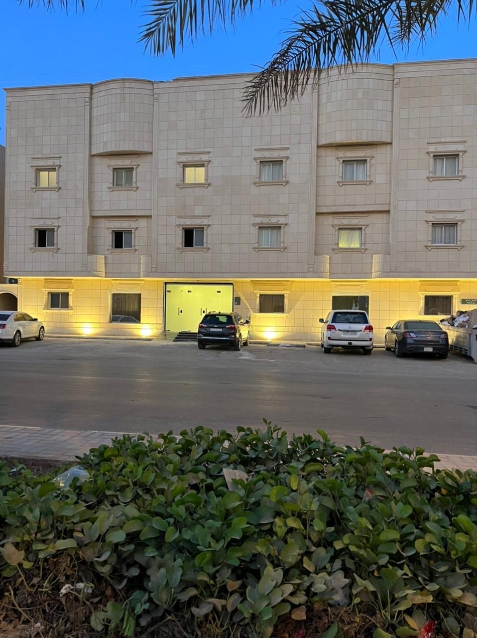 real estate image