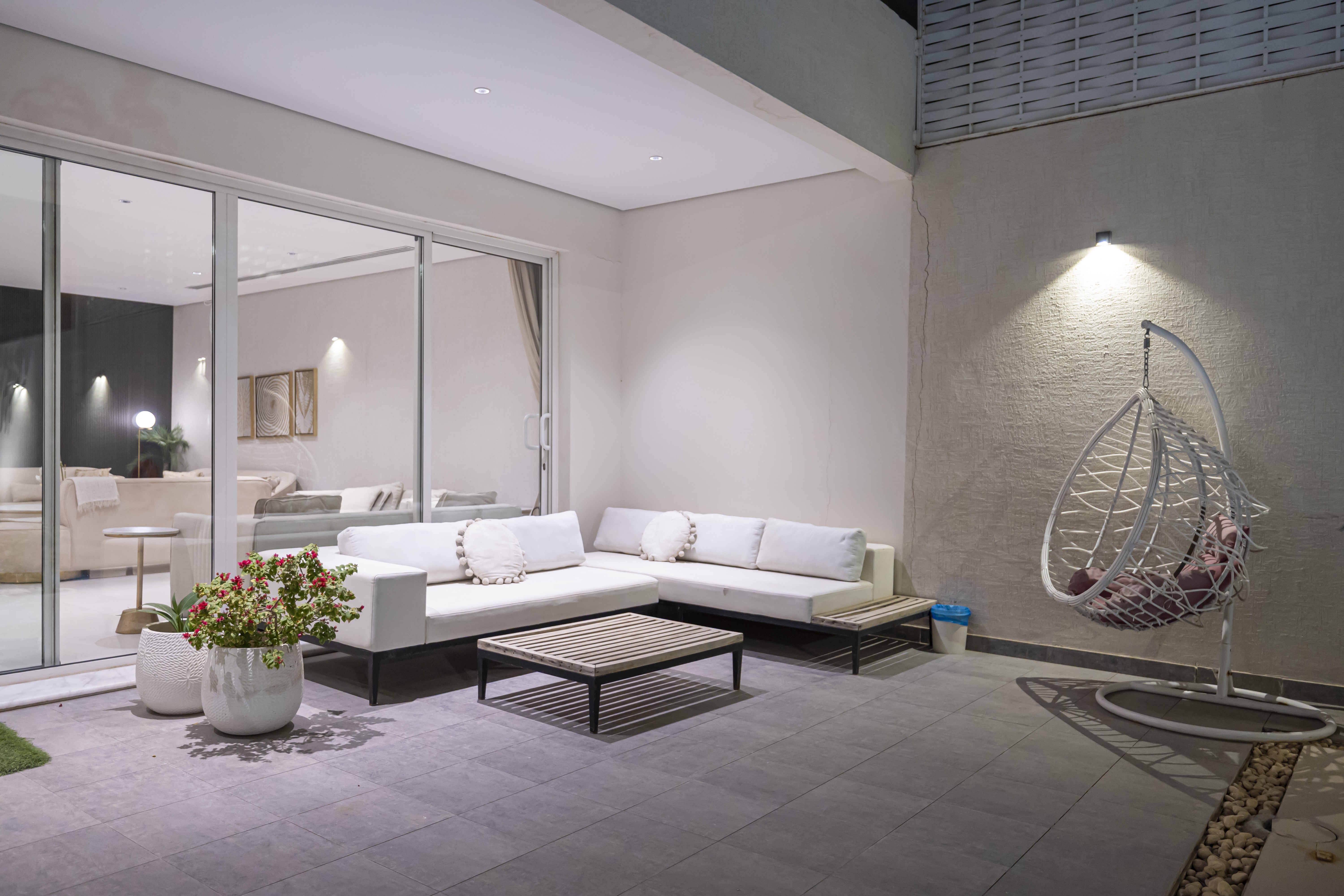real estate image