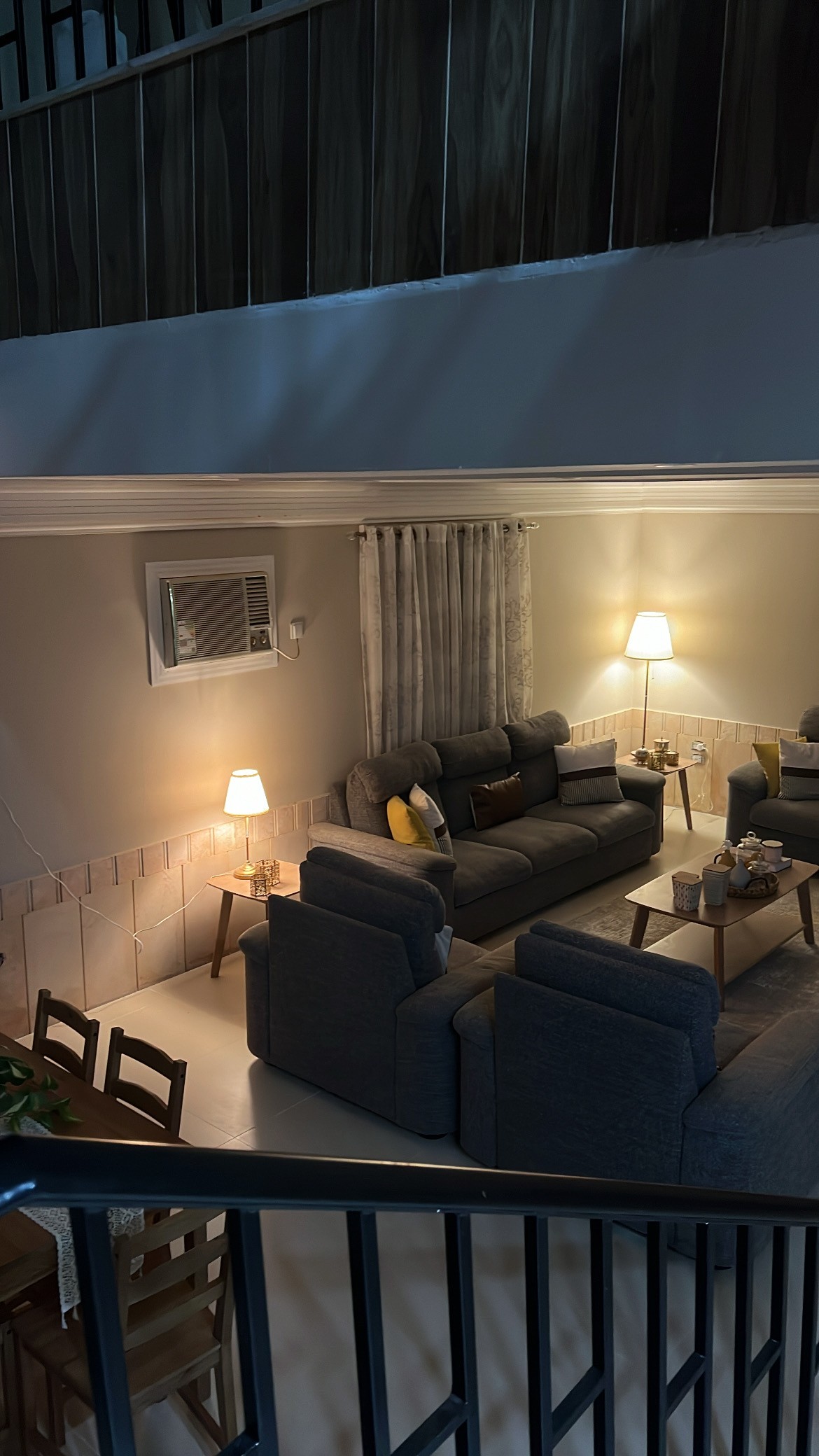 real estate image