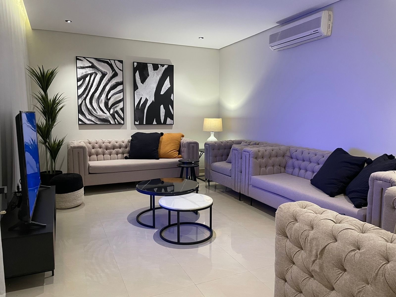 real estate image