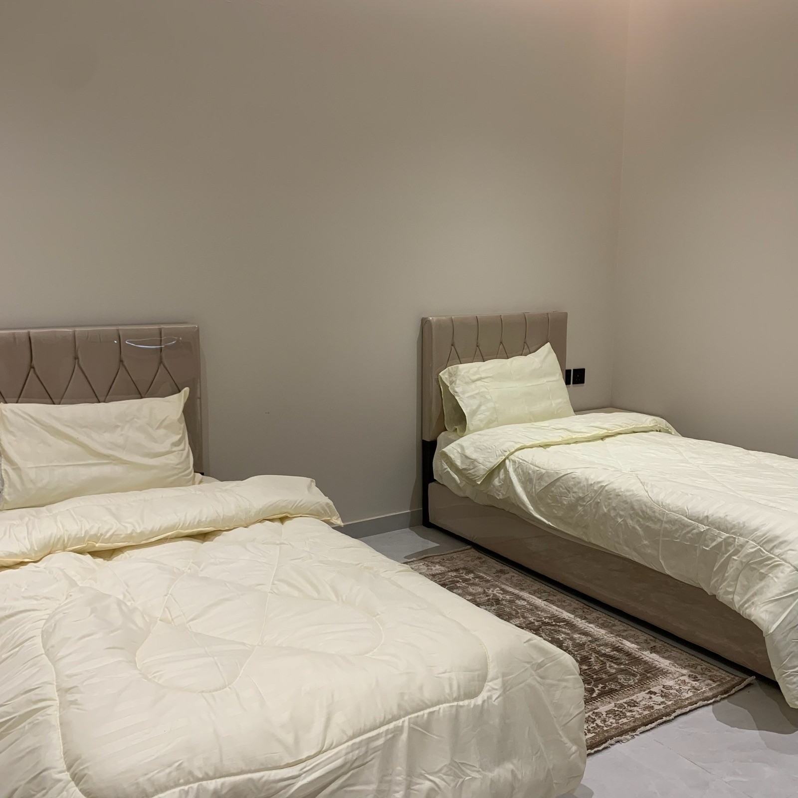 real estate image