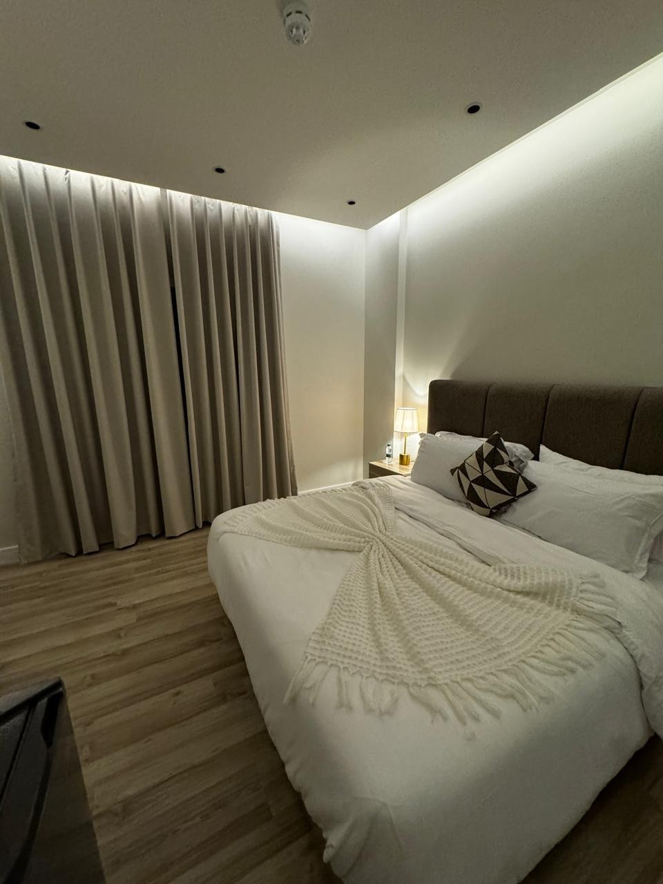 real-estate-image