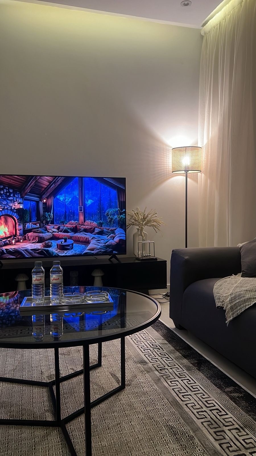 real estate image