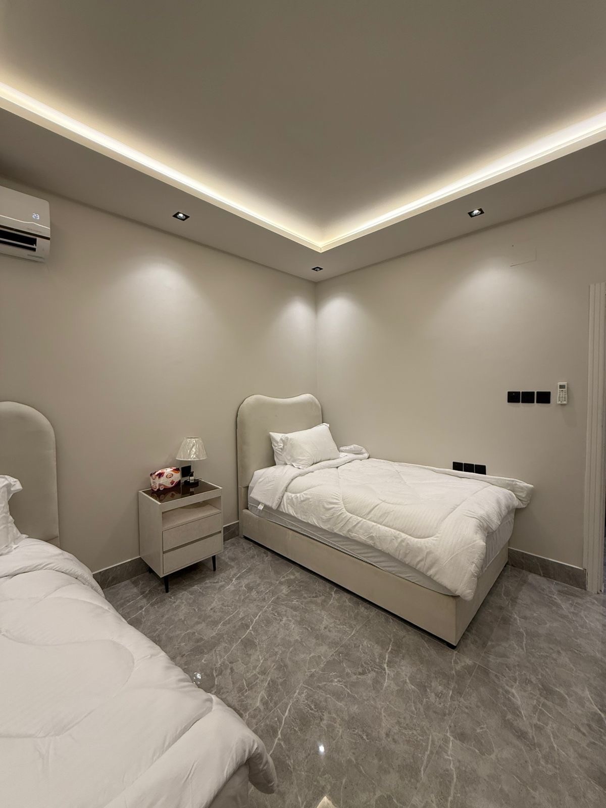 real-estate-image