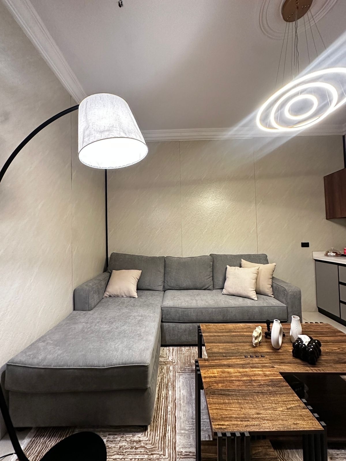 real estate image