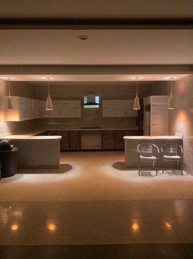 real-estate-image
