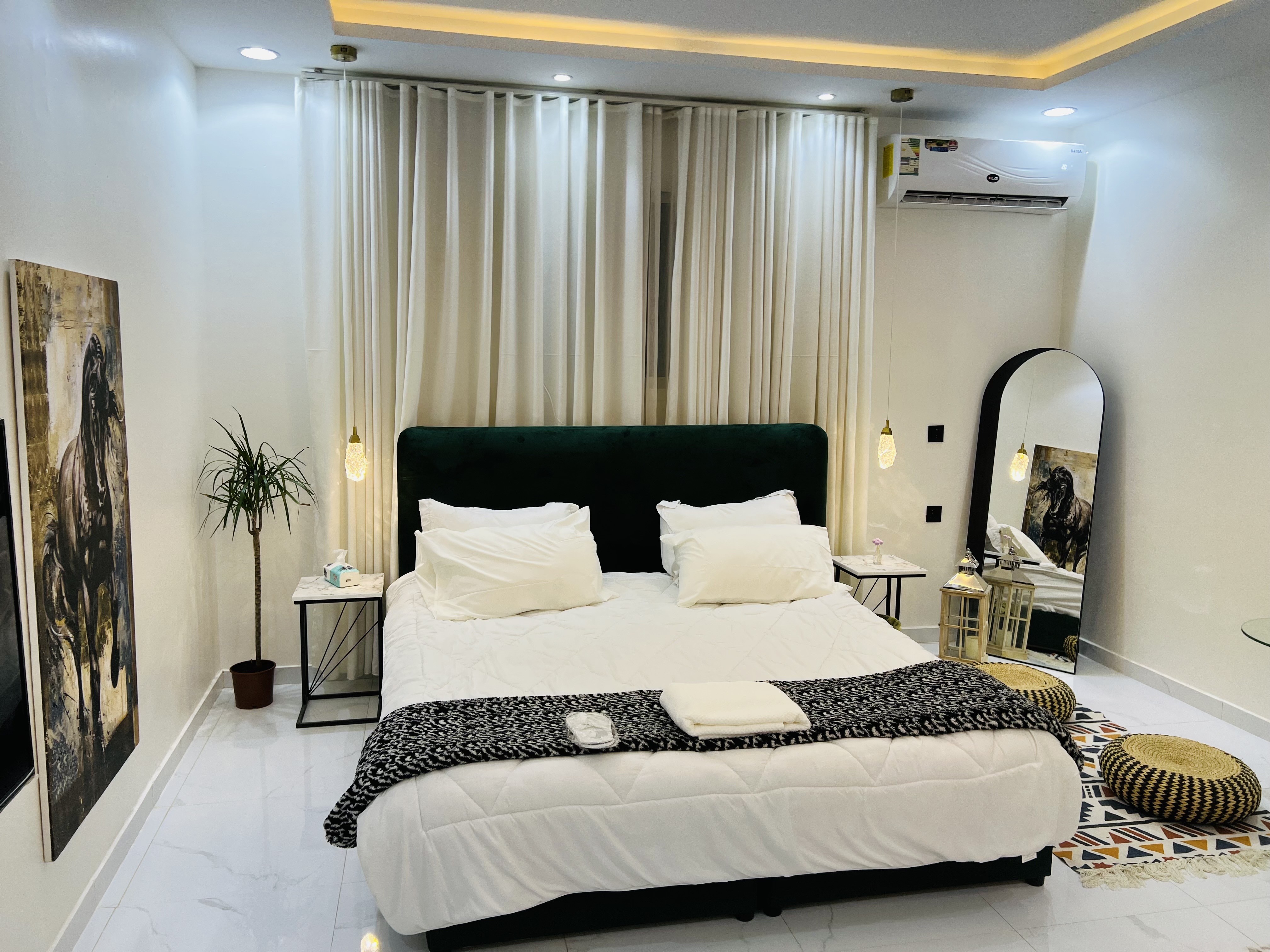 real estate image
