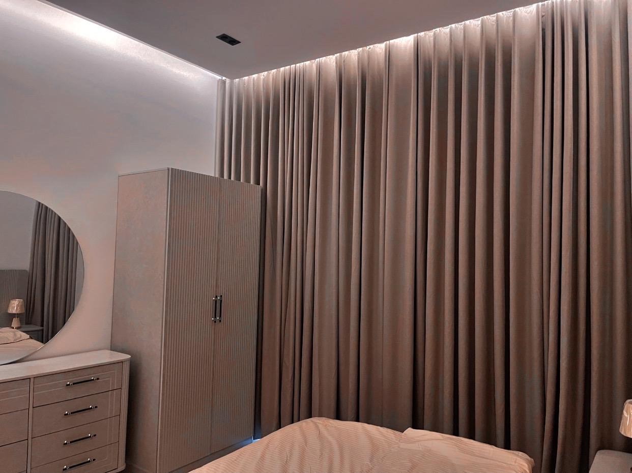 real estate image