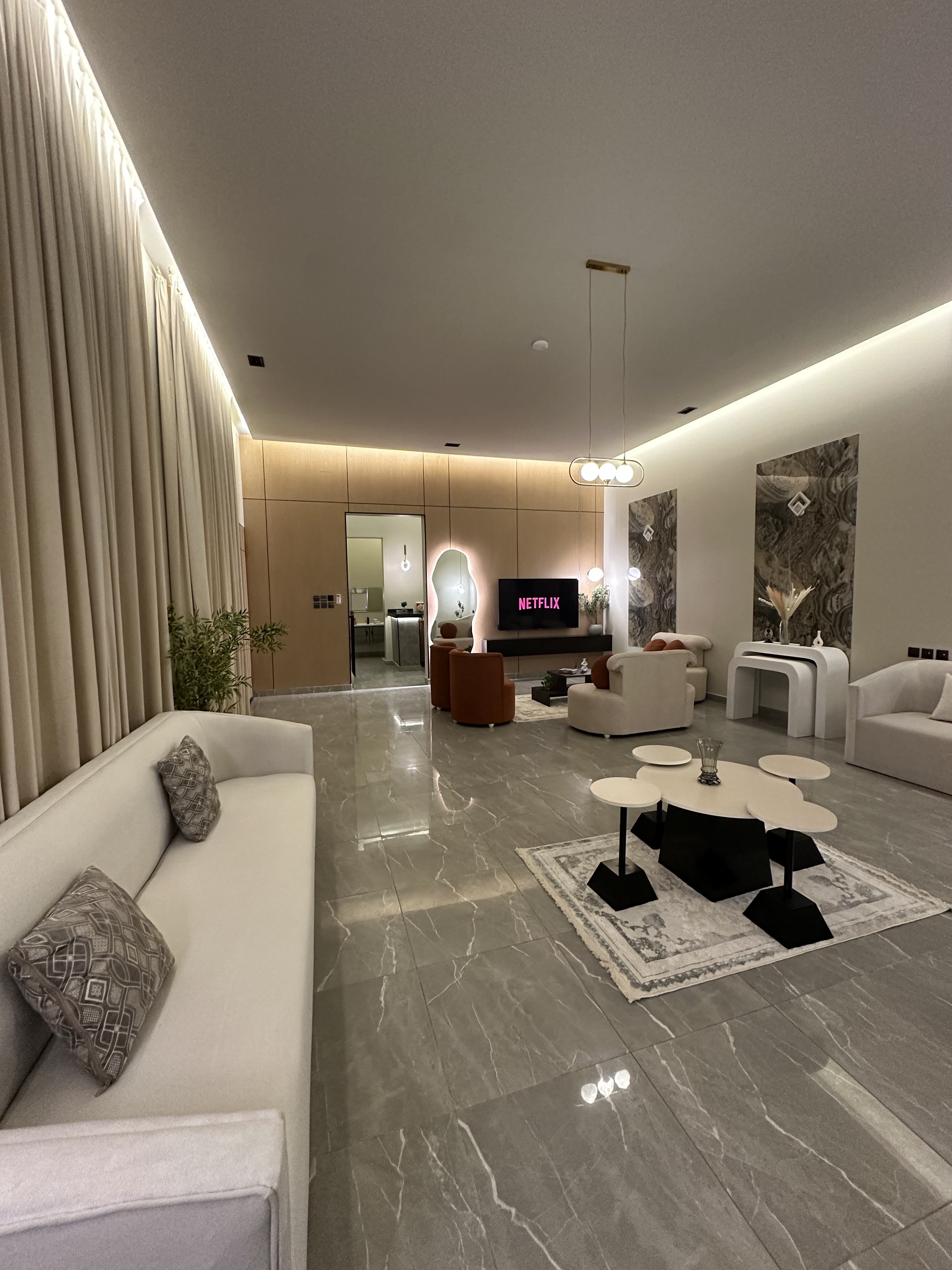 real estate image