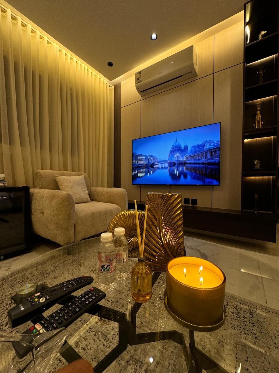 real-estate-image