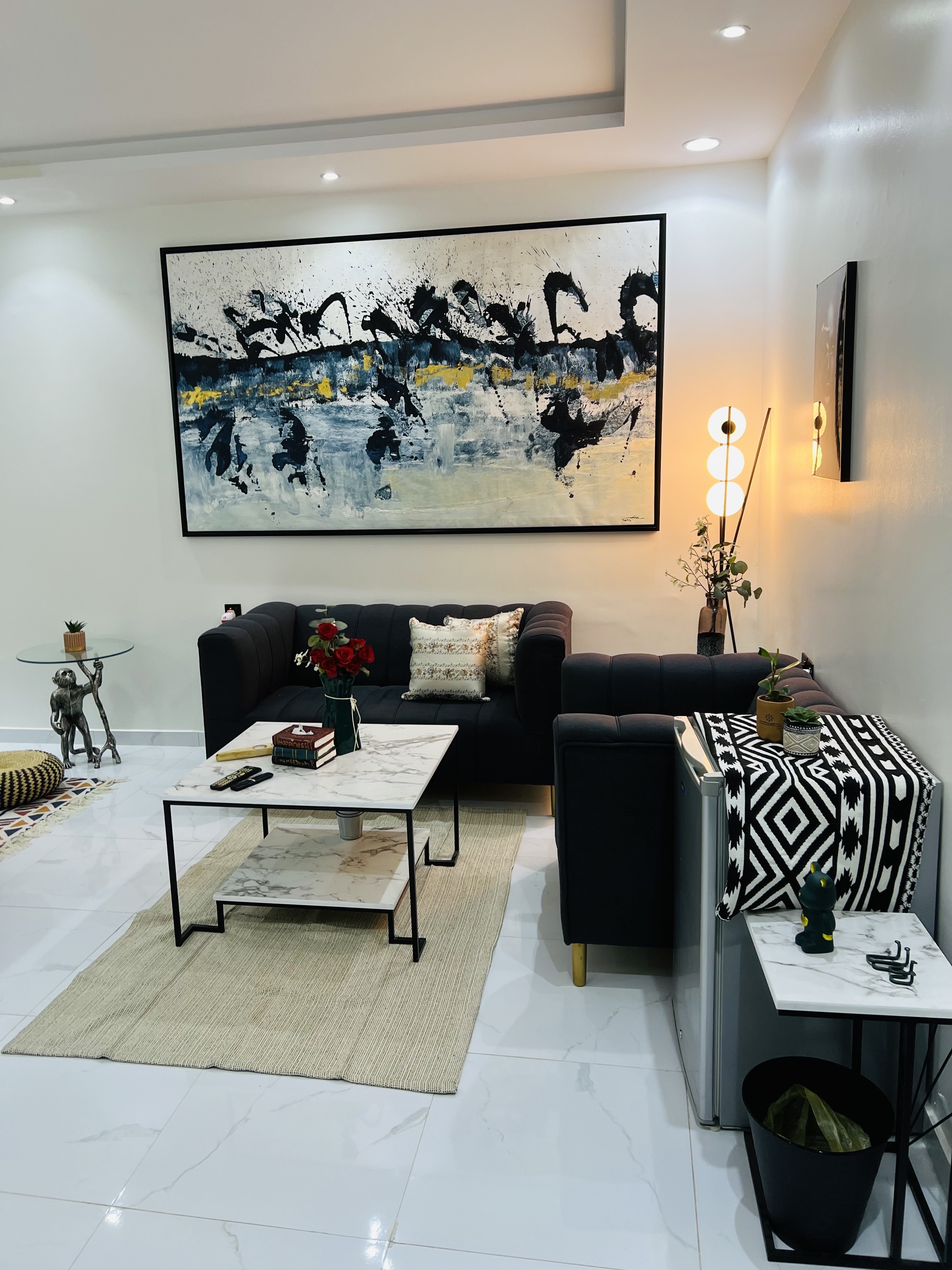real-estate-image