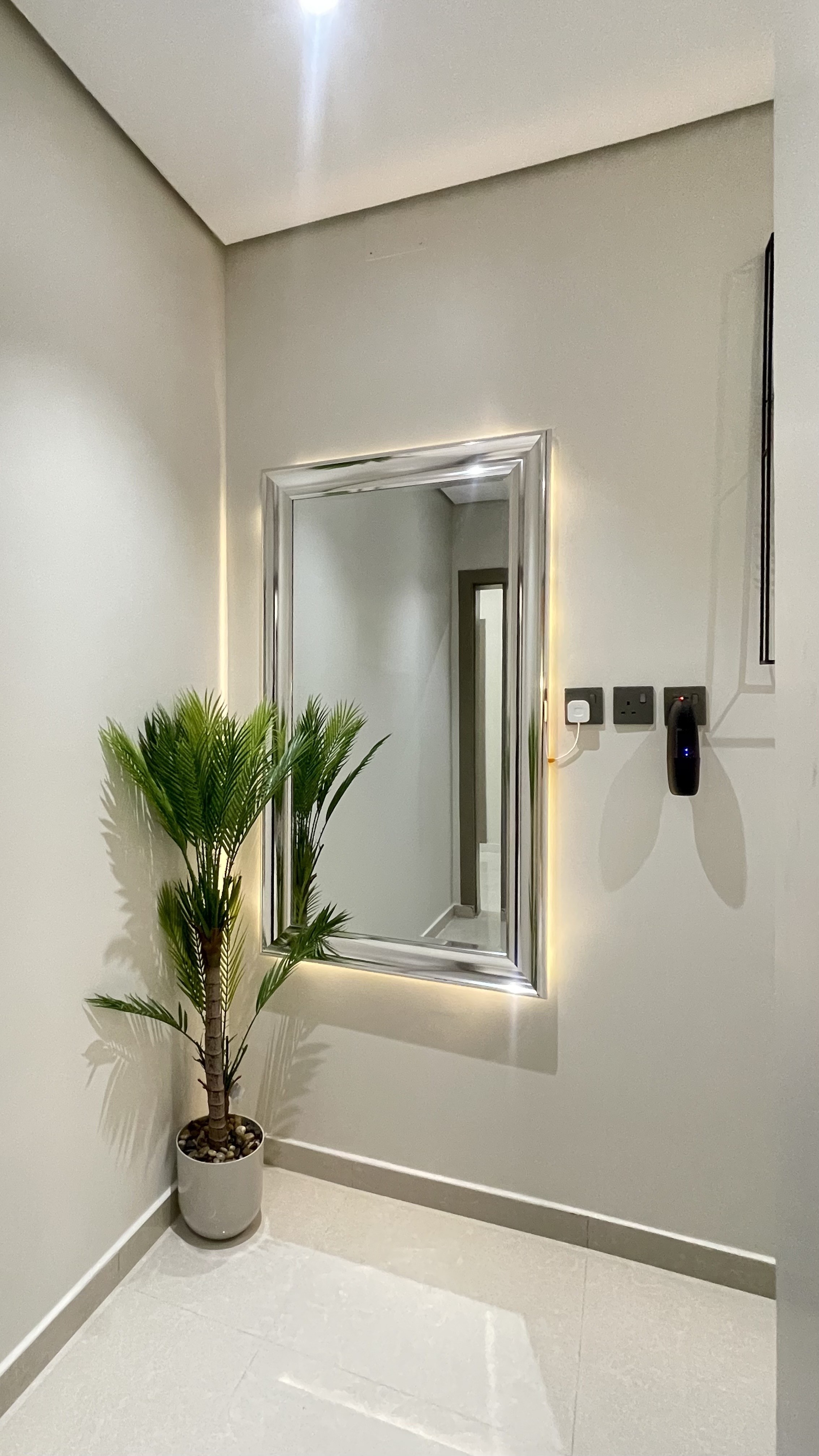 real-estate-image