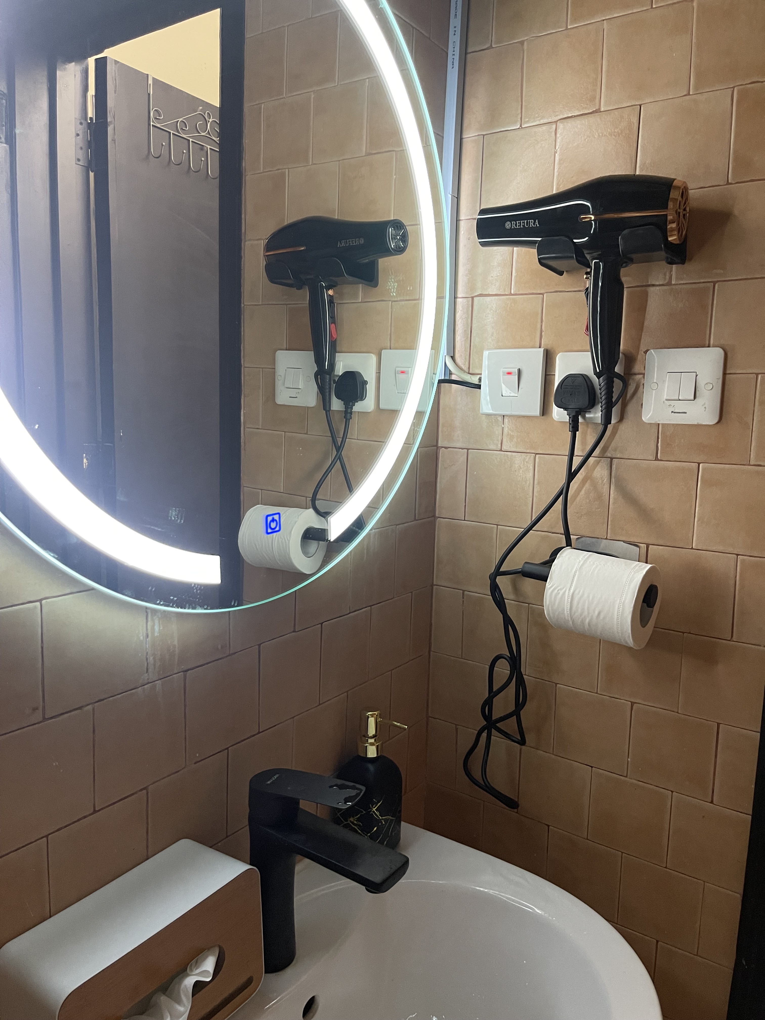 real estate image