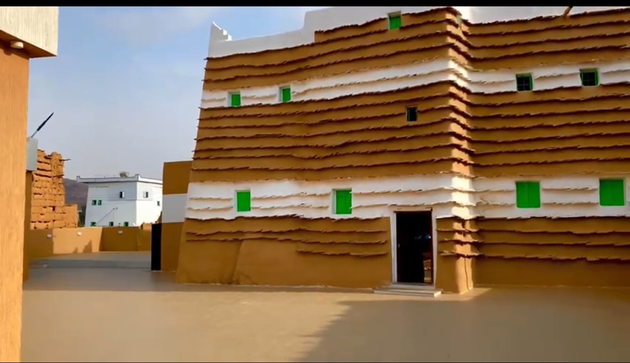 real-estate-image