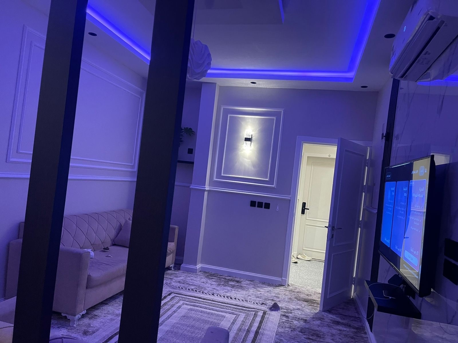 real estate image