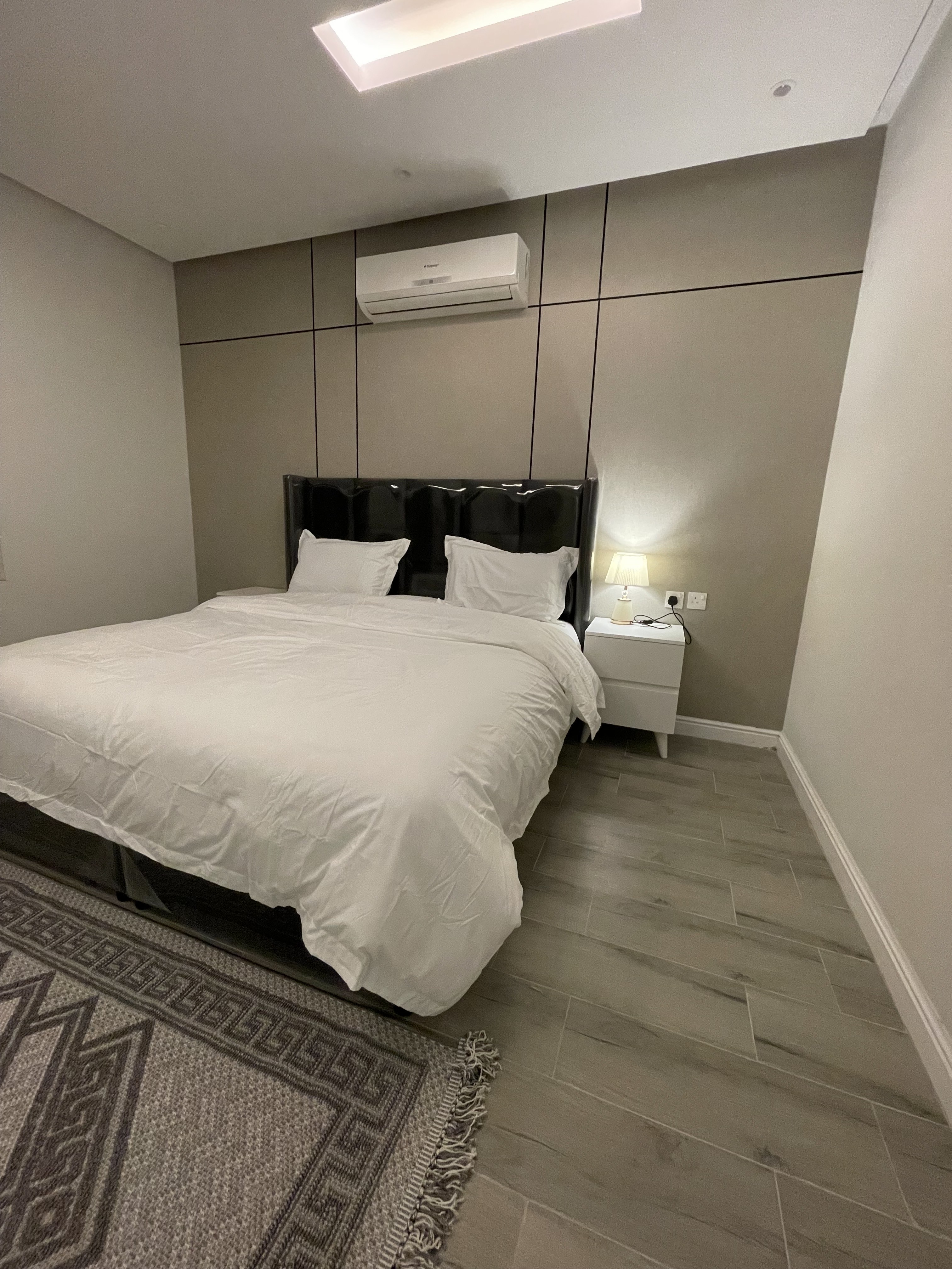 real-estate-image