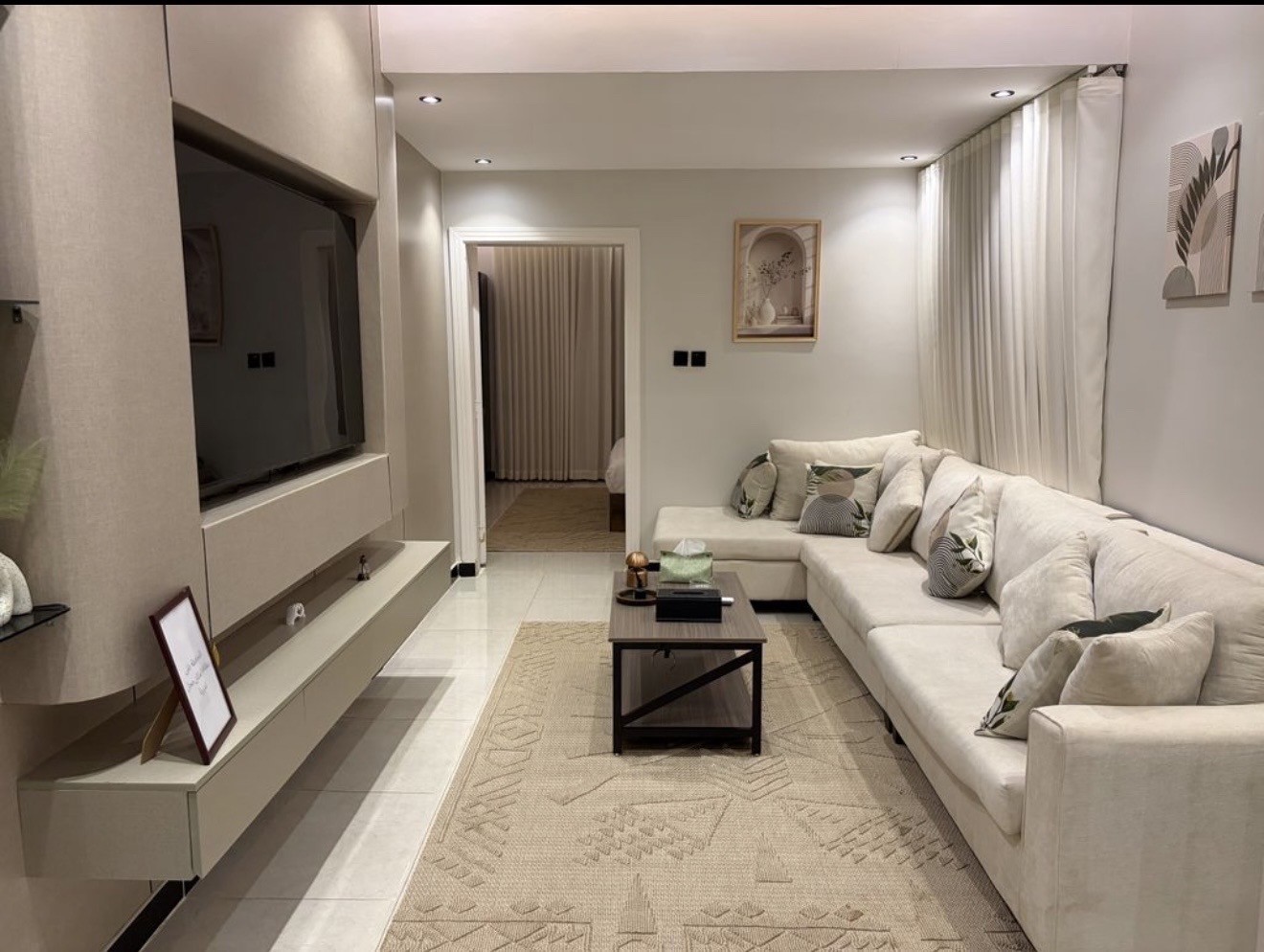 real estate image