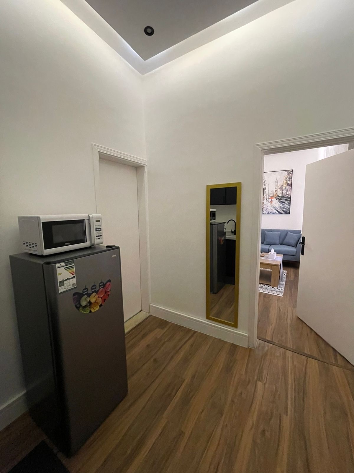 real estate image