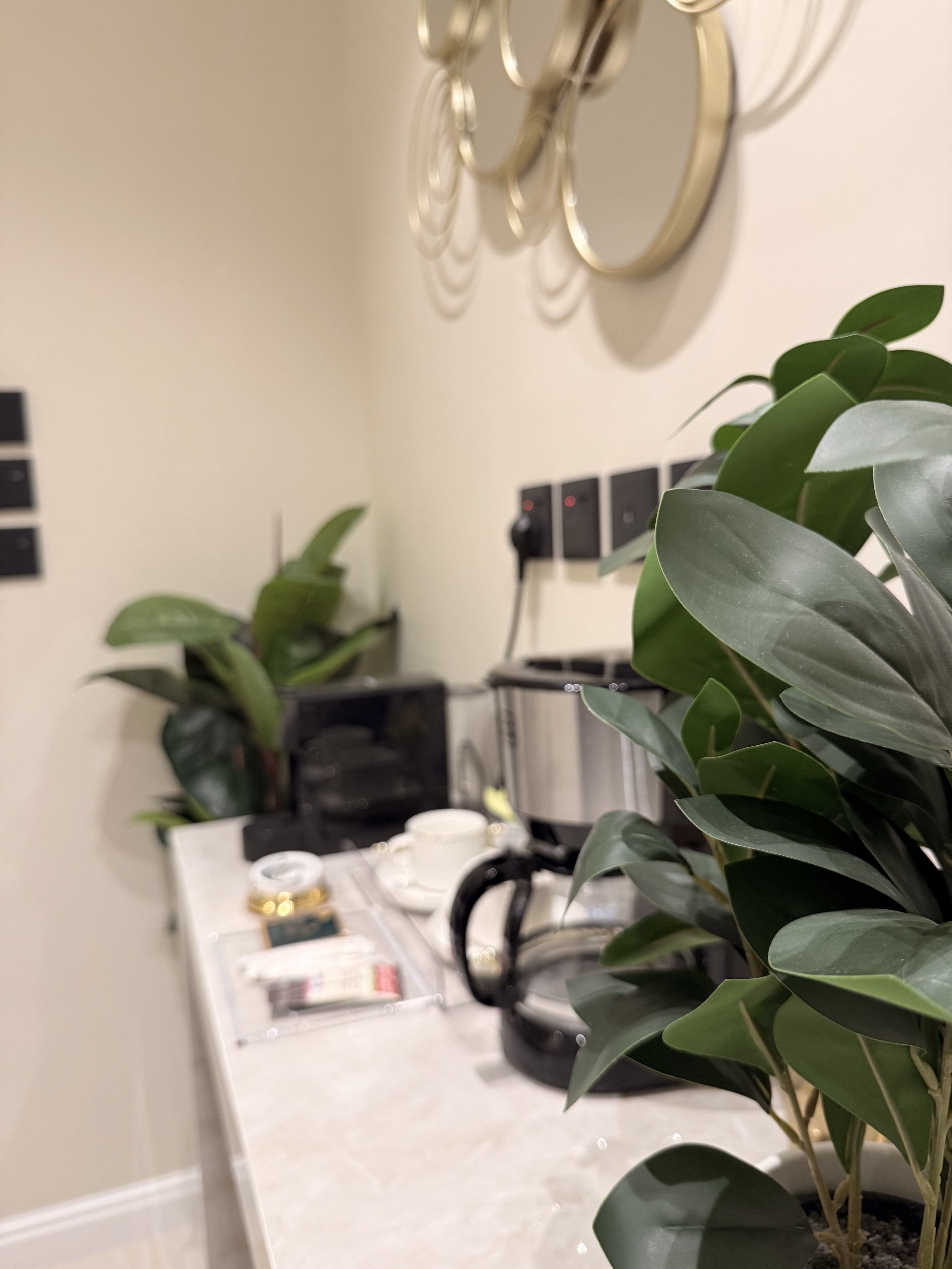 real estate image