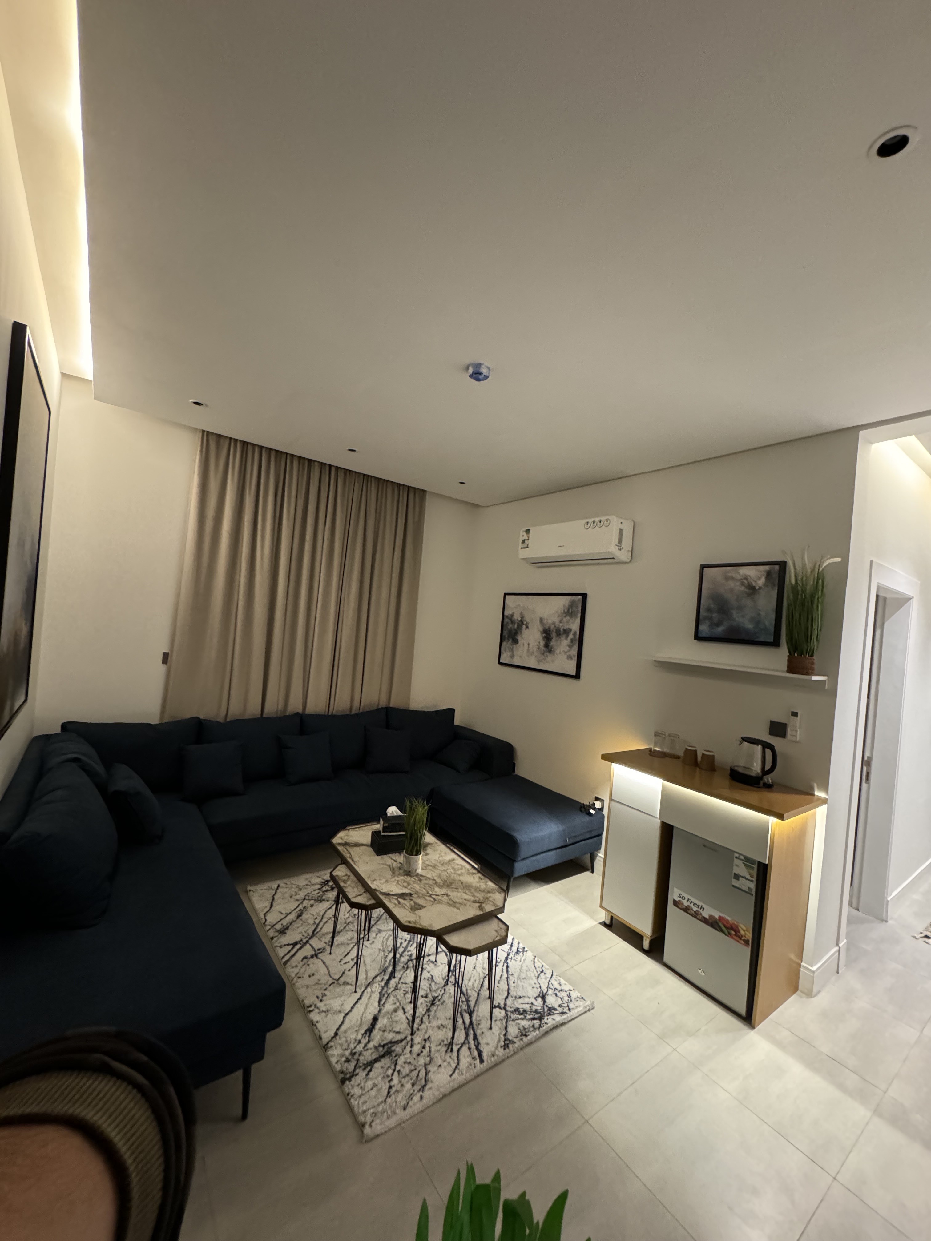 real estate image