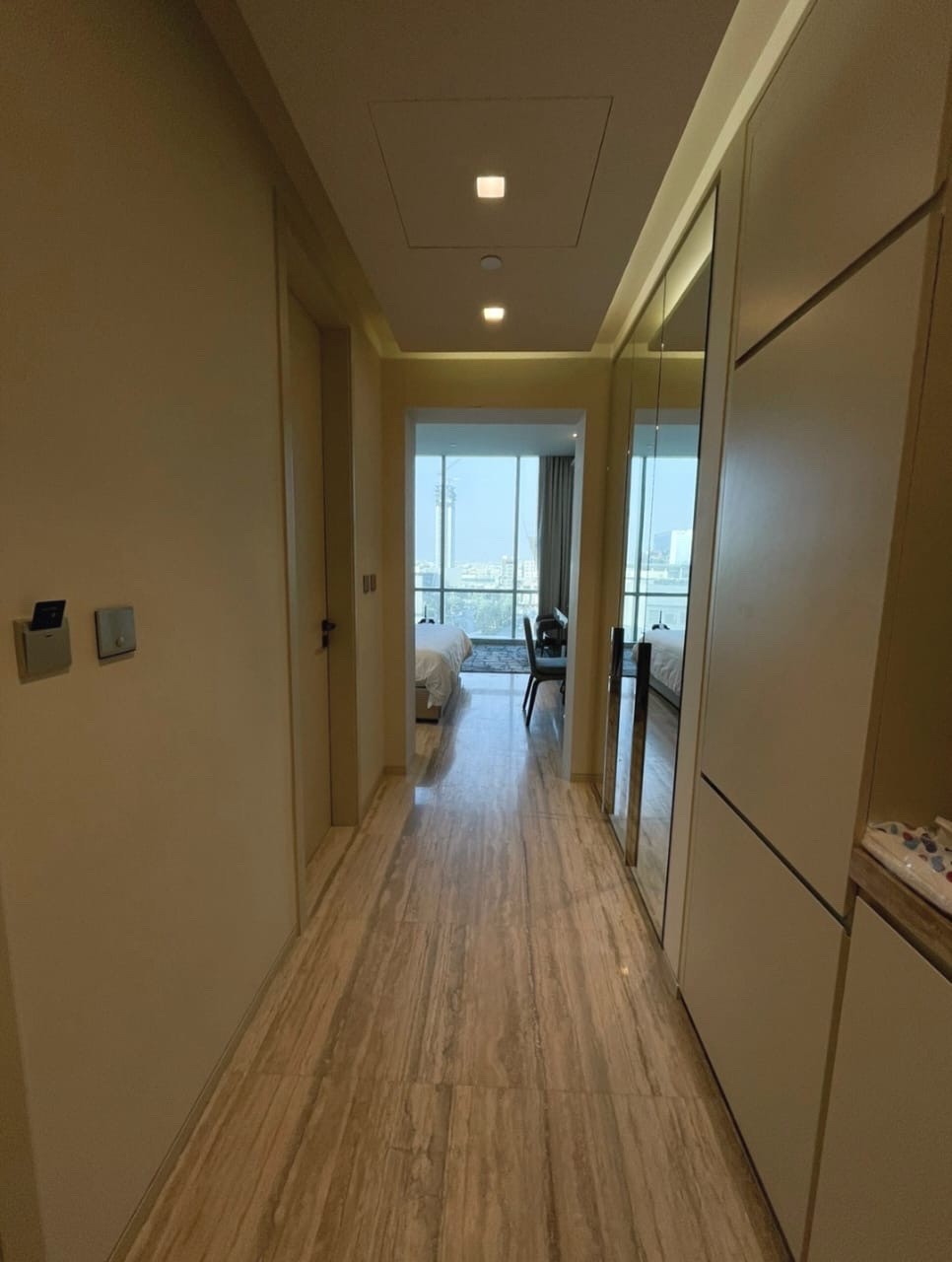 real estate image