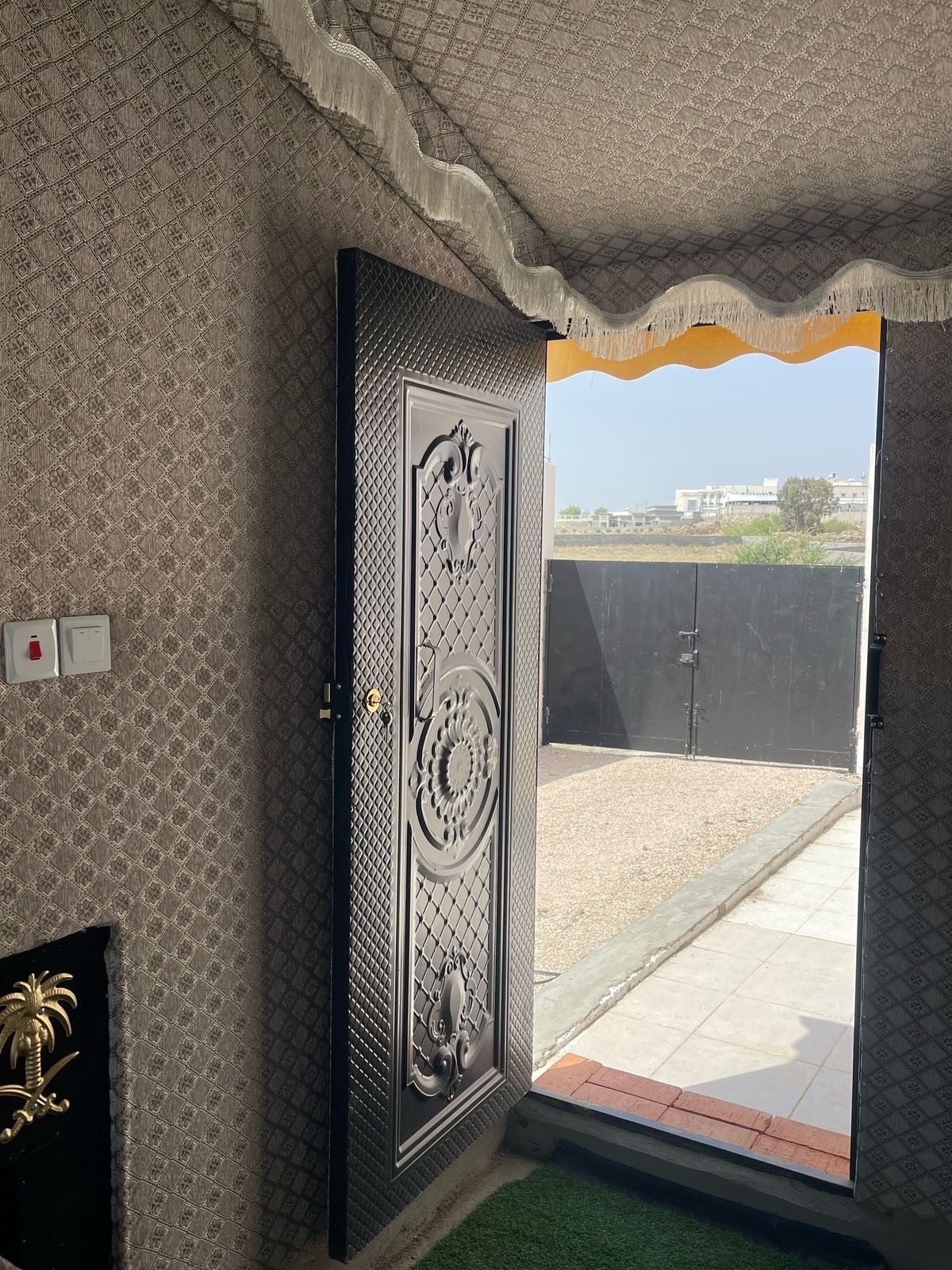 real estate image
