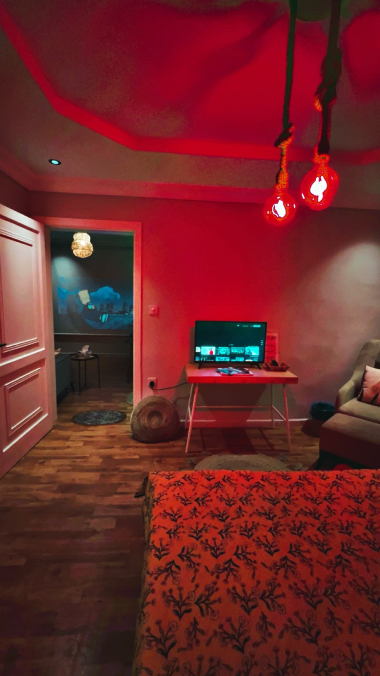 real estate image