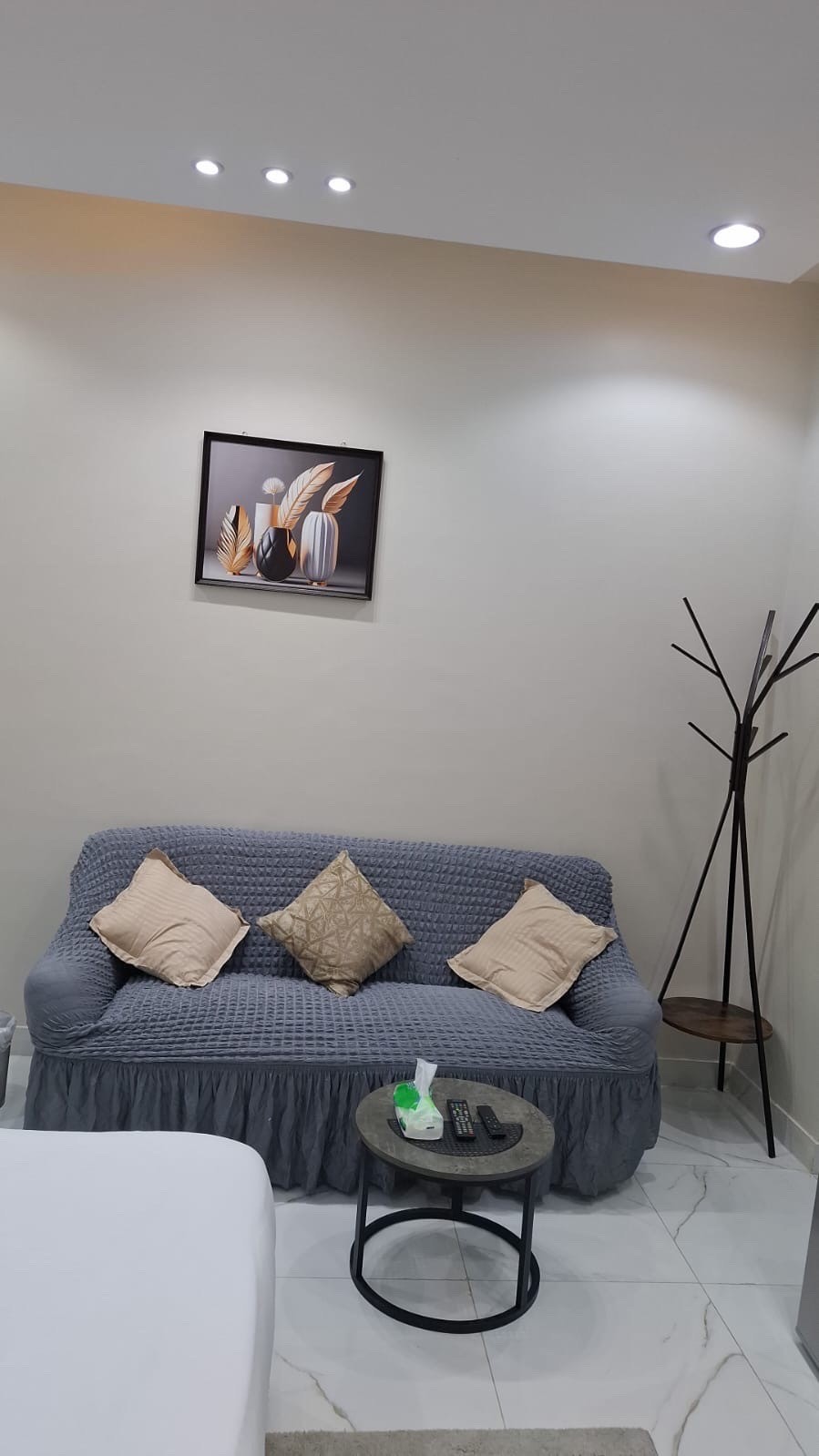 real-estate-image