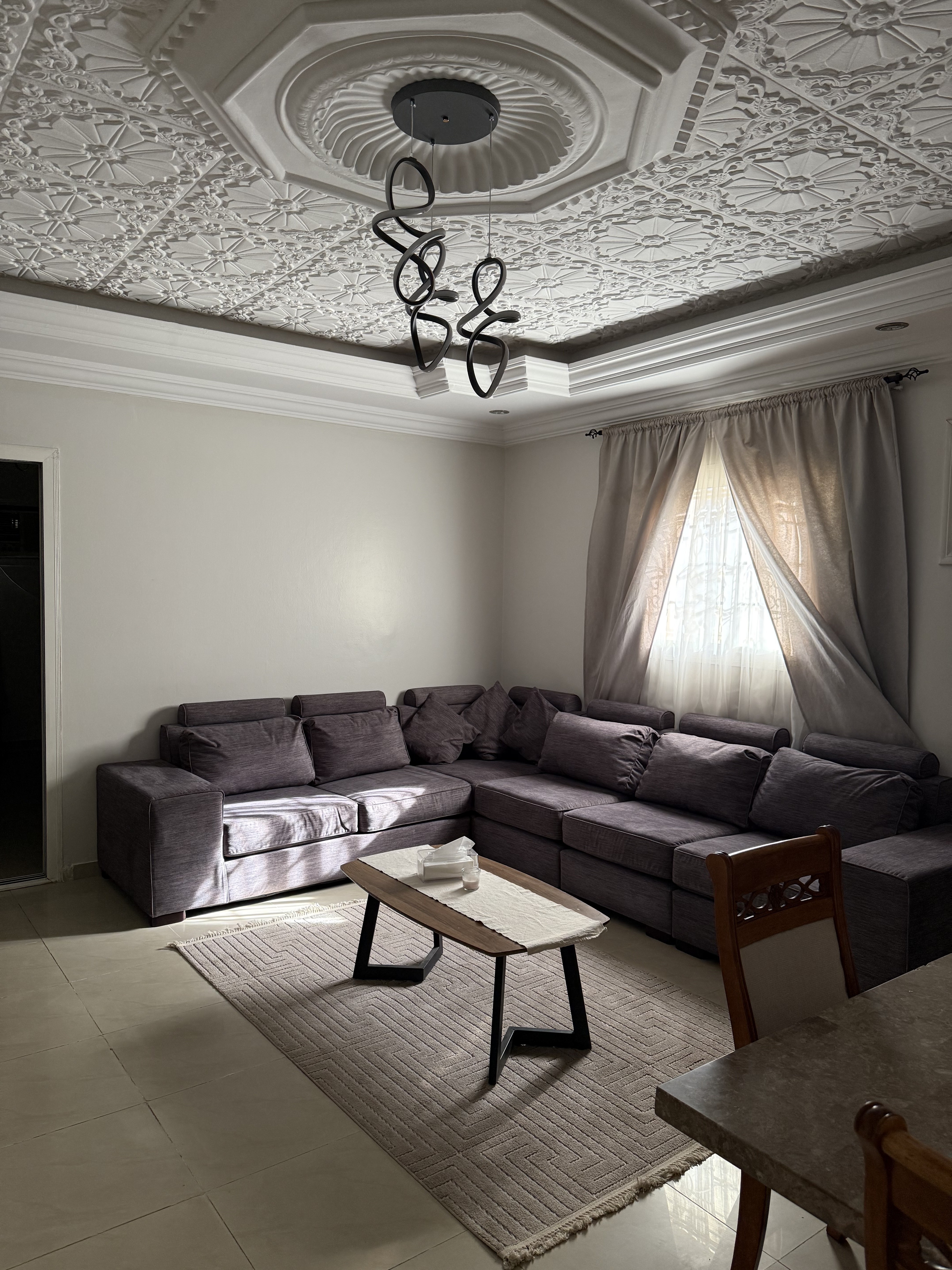 real-estate-image