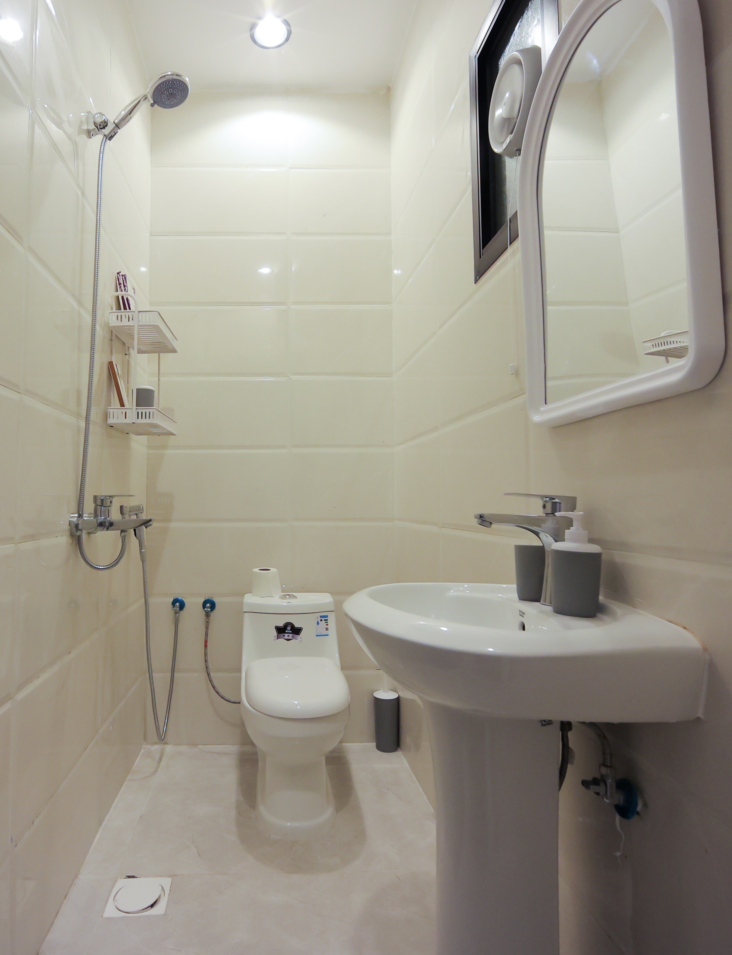 real estate image