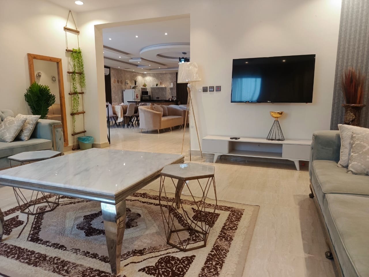 real-estate-image