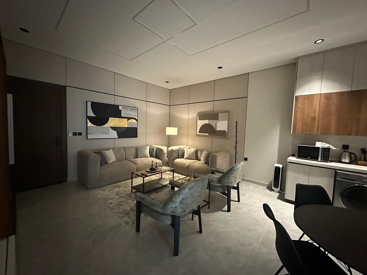 real-estate-image