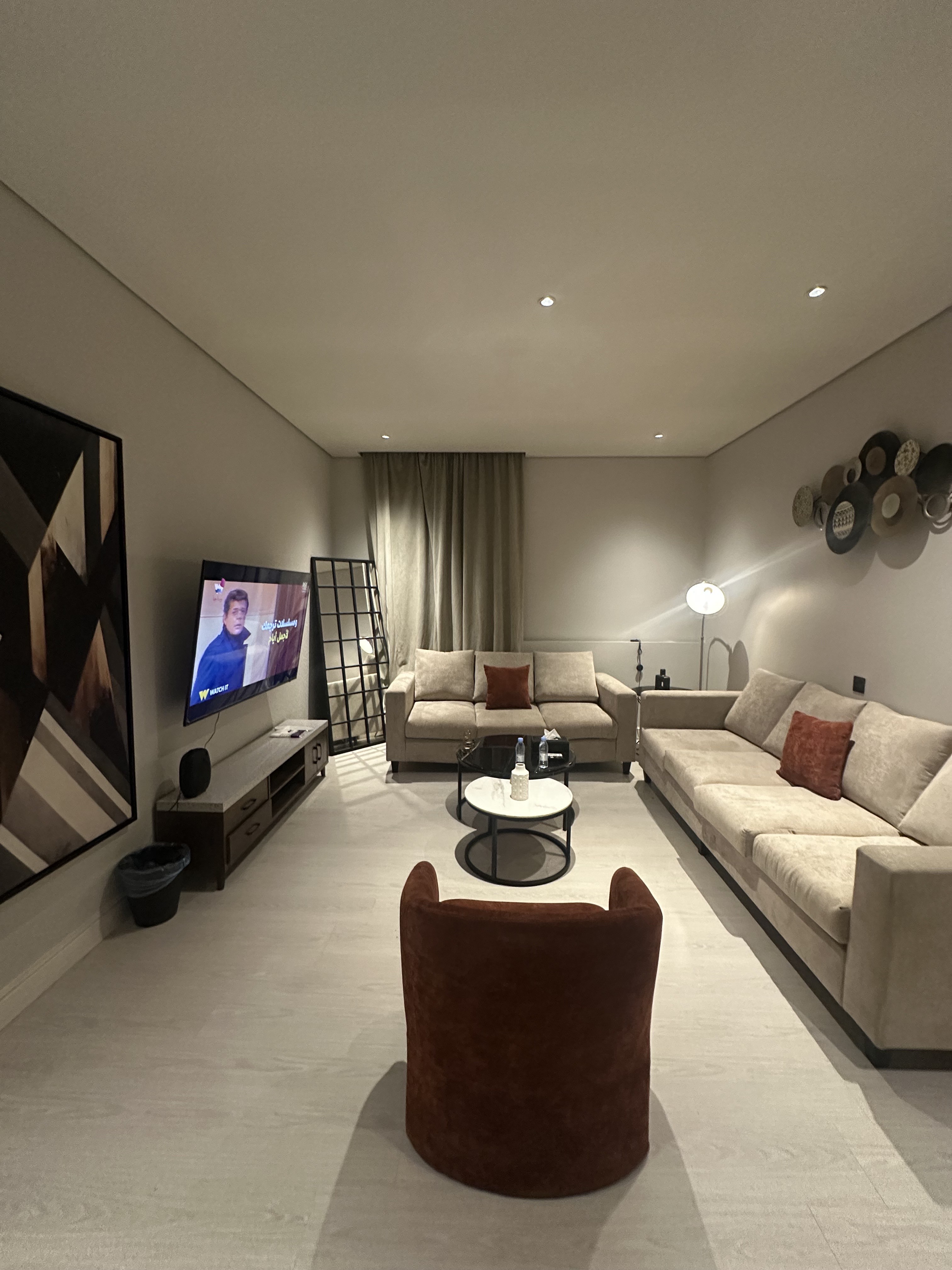 real-estate-image